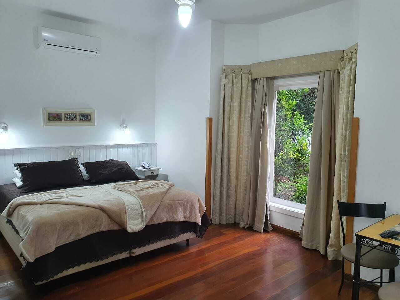 Kamar