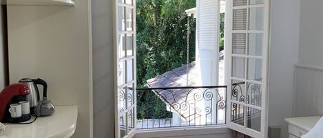 Gaugin | Café o cafetera