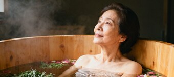 Hotel Hospedaria Provençal