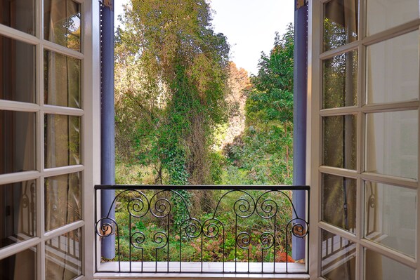 Exterior - Hotel Hospedaria Provençal (Canela)