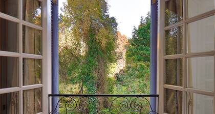 Hotel Hospedaria Provençal