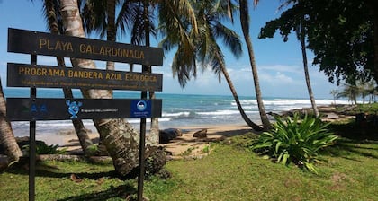 Villas Del Caribe