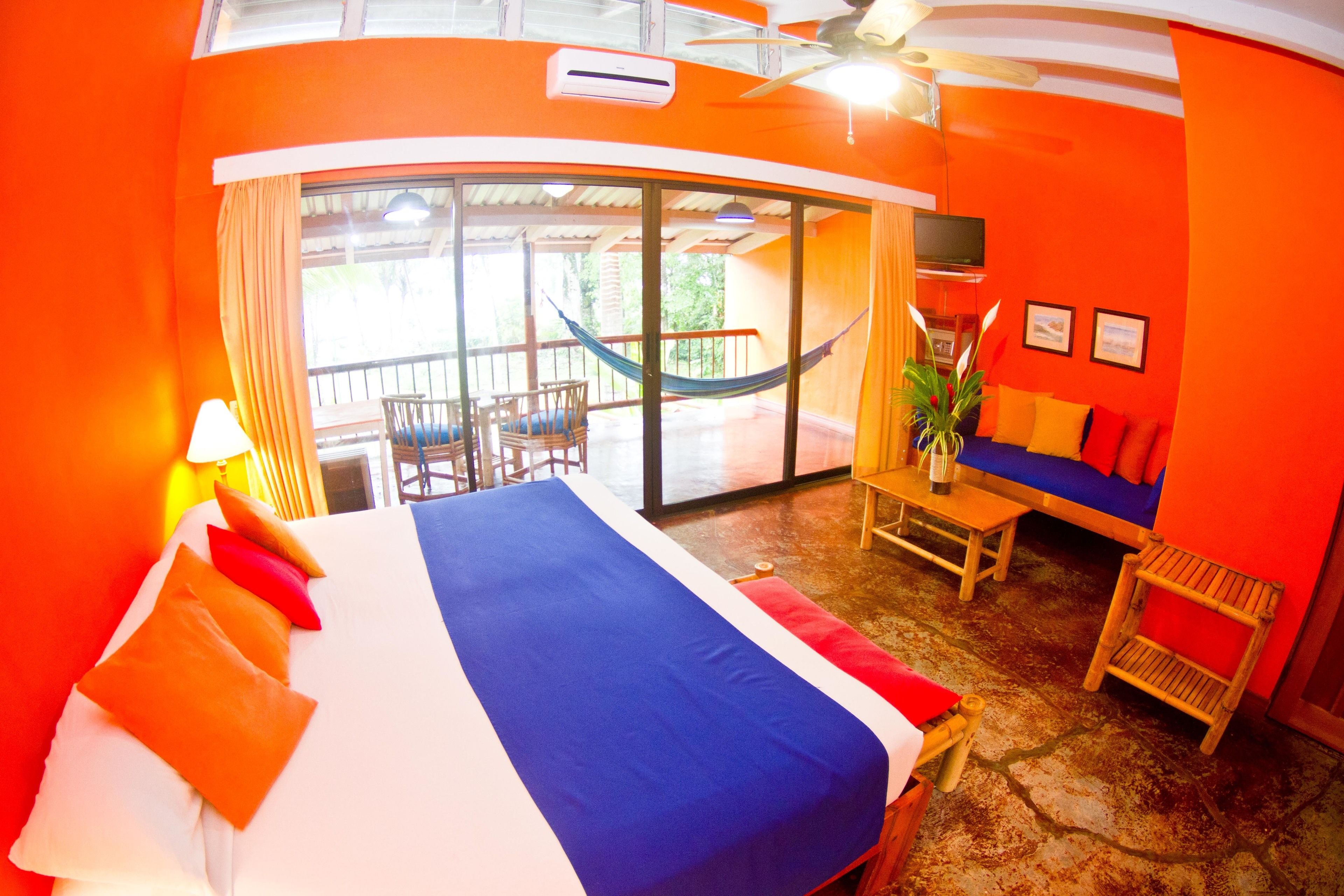 superior room, balcony, partial ocean view | 1 bedroom, premium bedding, in-room safe, free wifi