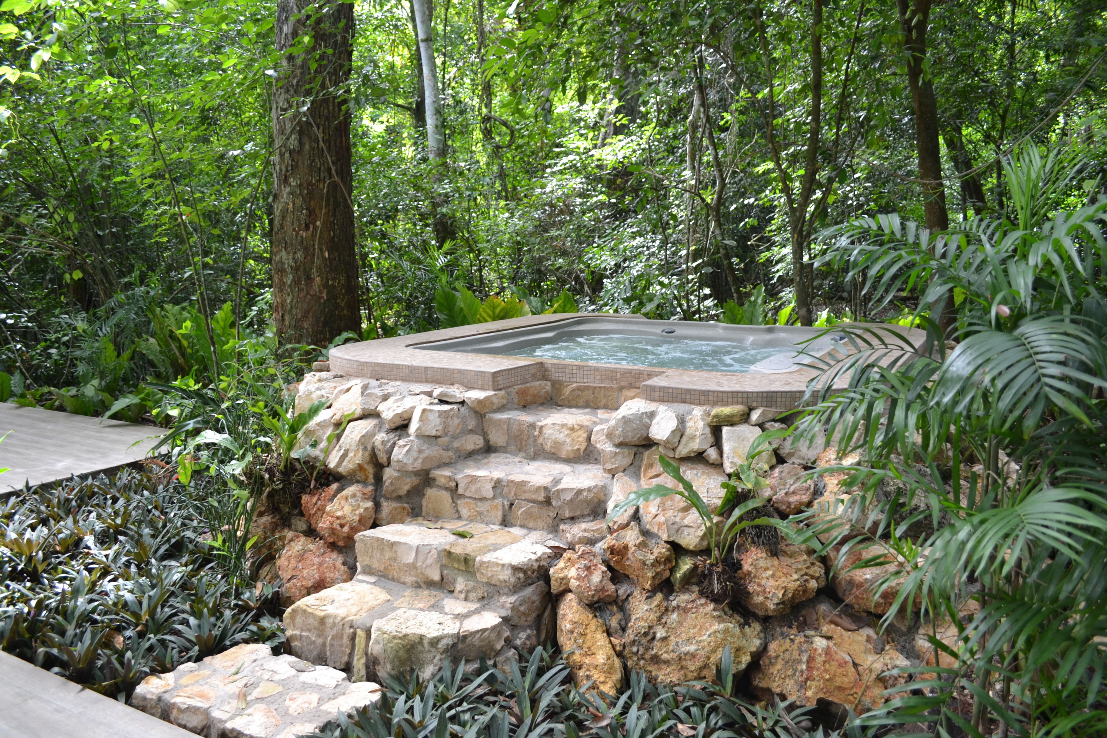 master suite | 1 bedroom, premium bedding, in-room safe, free cots/infant beds