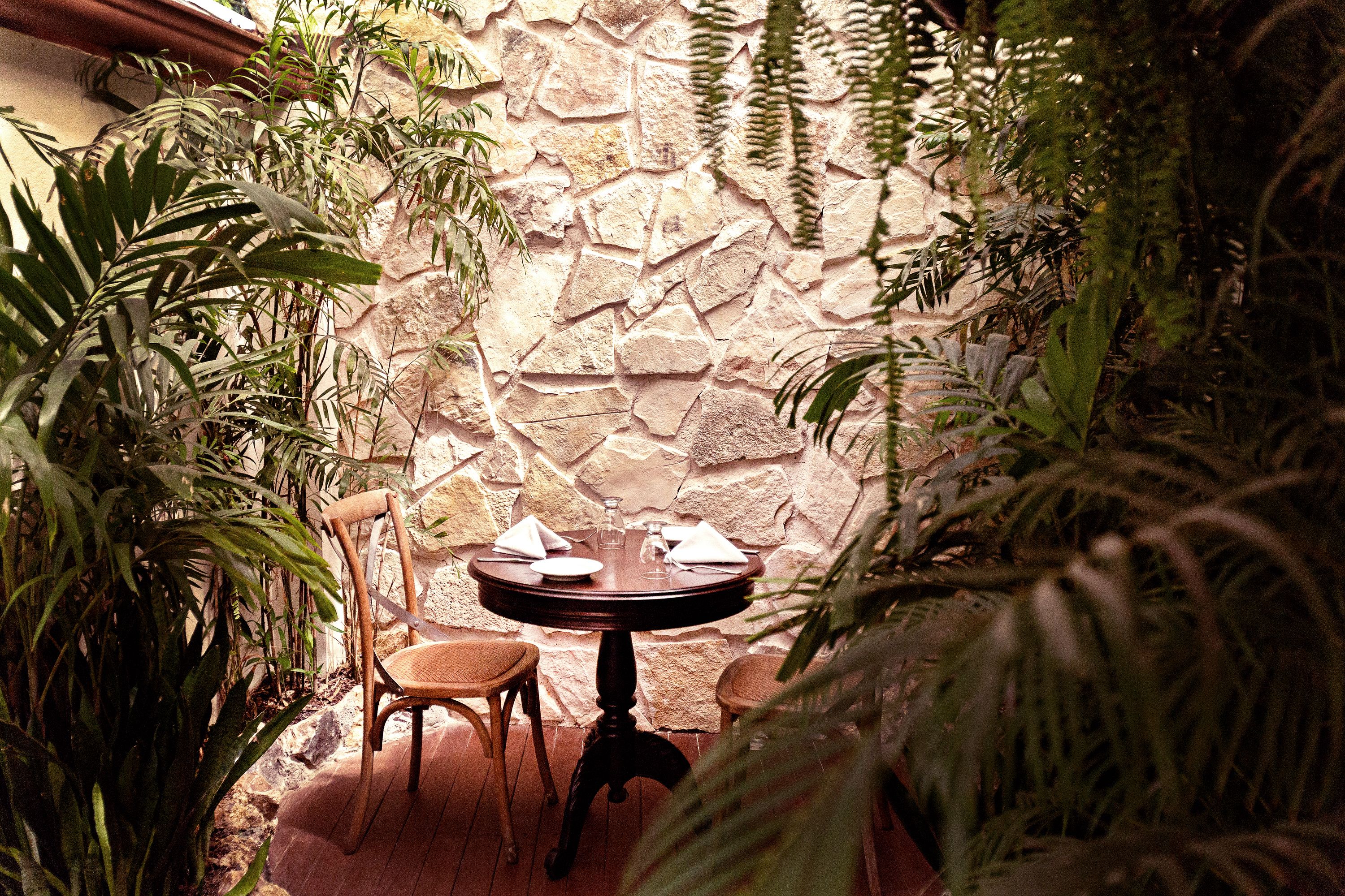 daily cooked-to-order breakfast (usd 12.00 per person)