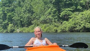 Kayak