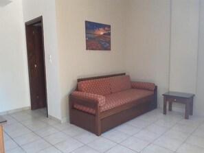 디지털 채널 시청이 가능한 29인치 LCD TV, TV