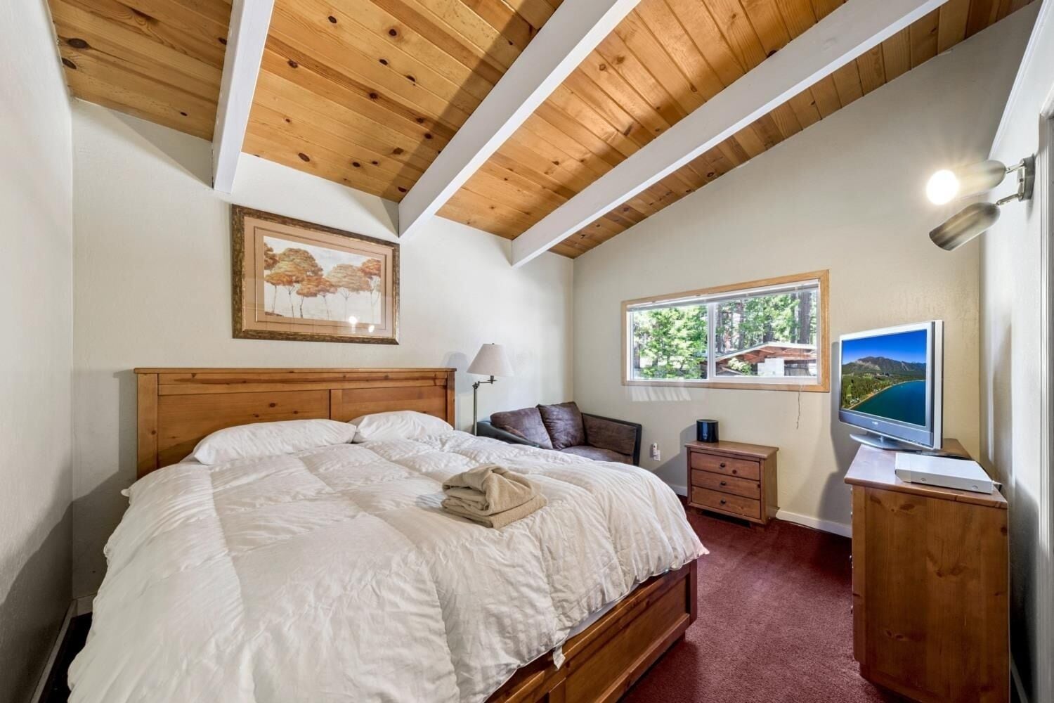 House, 4 Bedrooms | 4 bedrooms, free WiFi