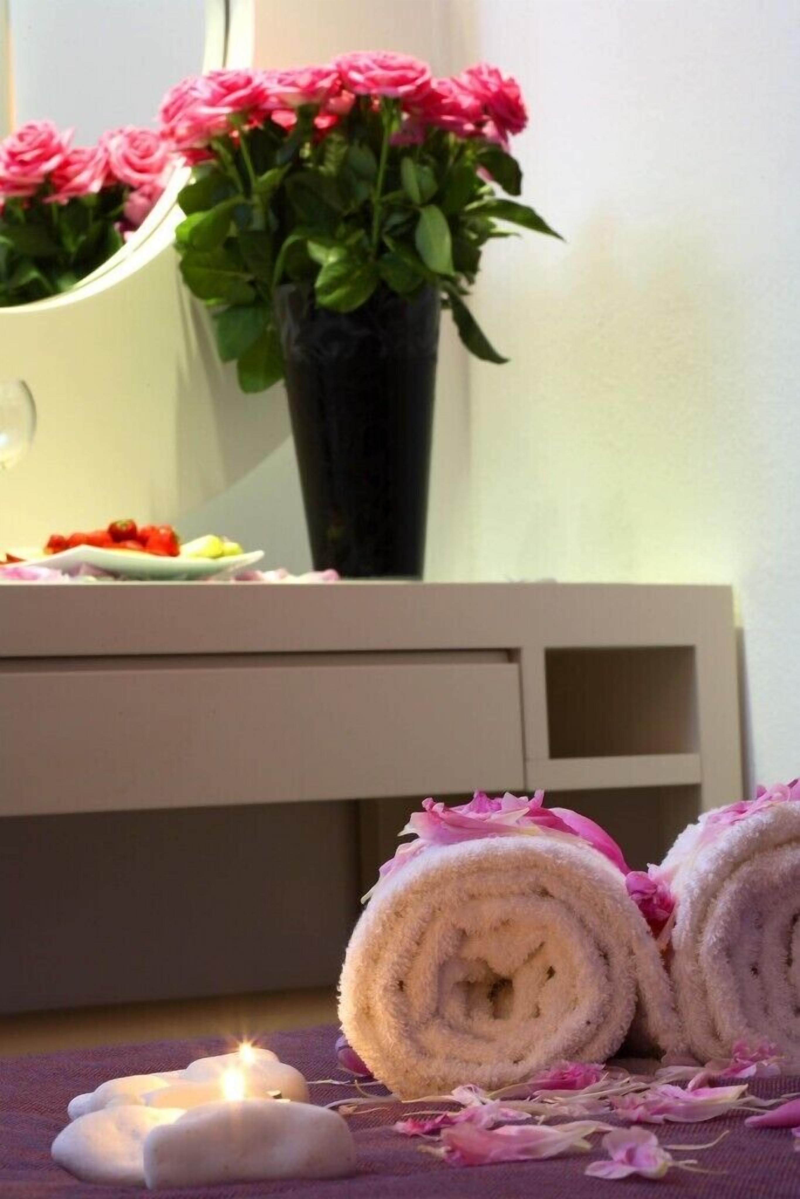 Photo - Matogianni Hotel