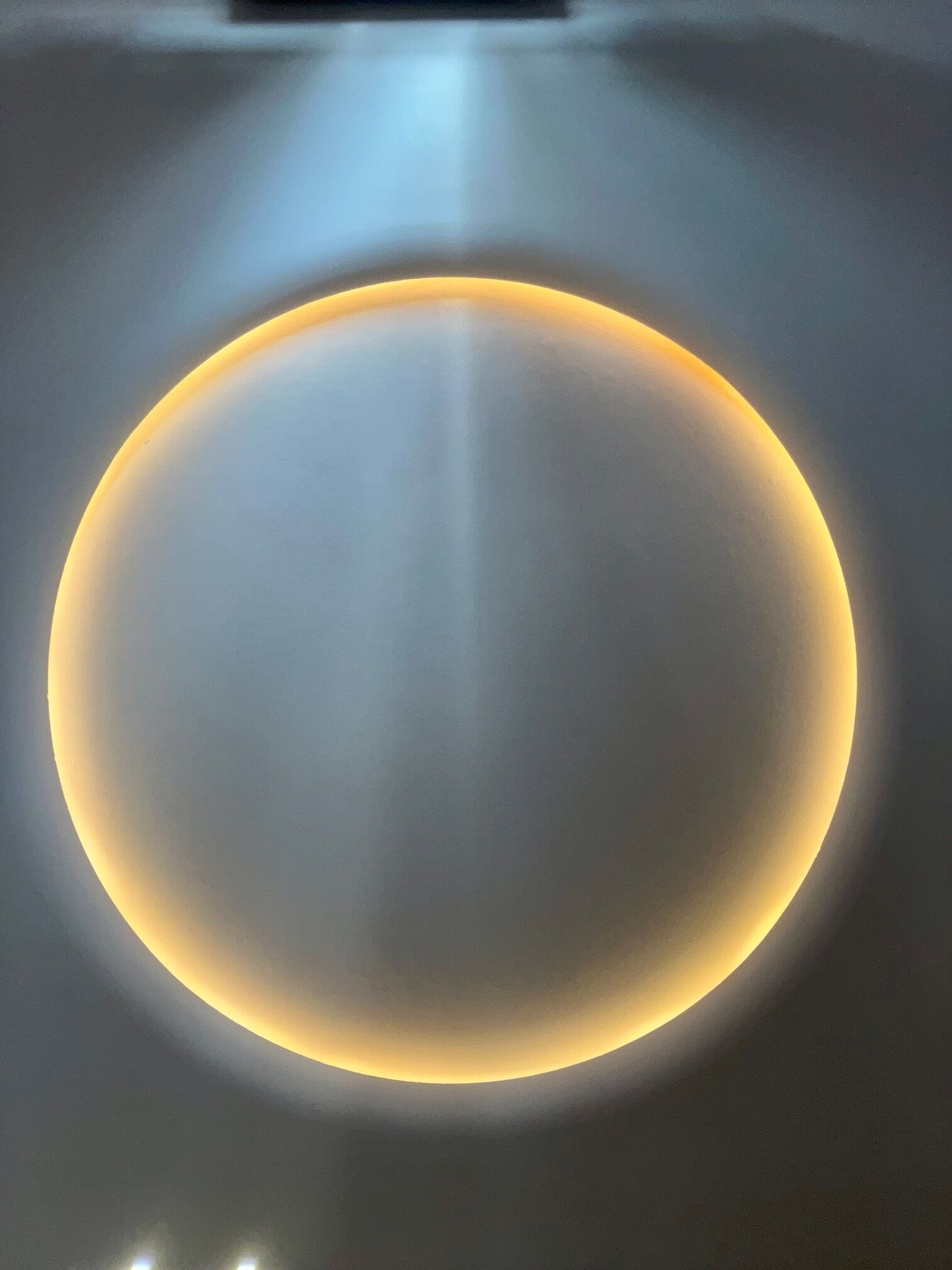 standard room | in-room safe, iron/ironing board, free cots/infant beds, rollaway beds