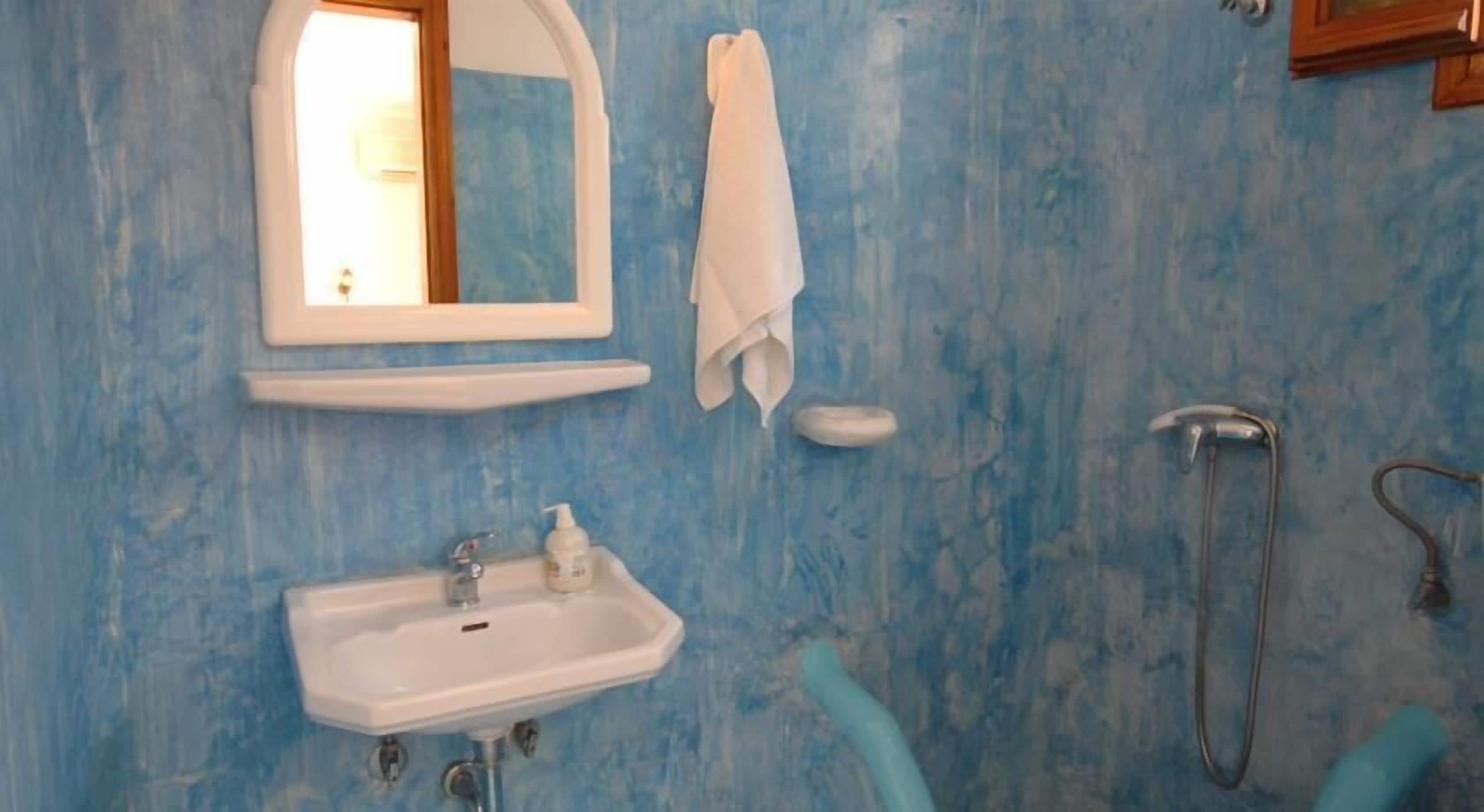 Photo - Sofia Village