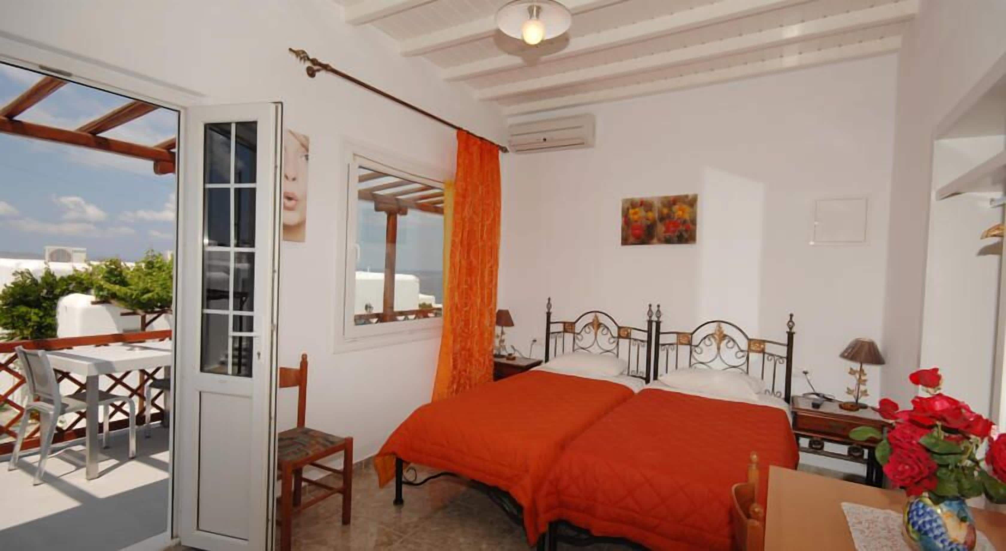 Photo - Sofia Village