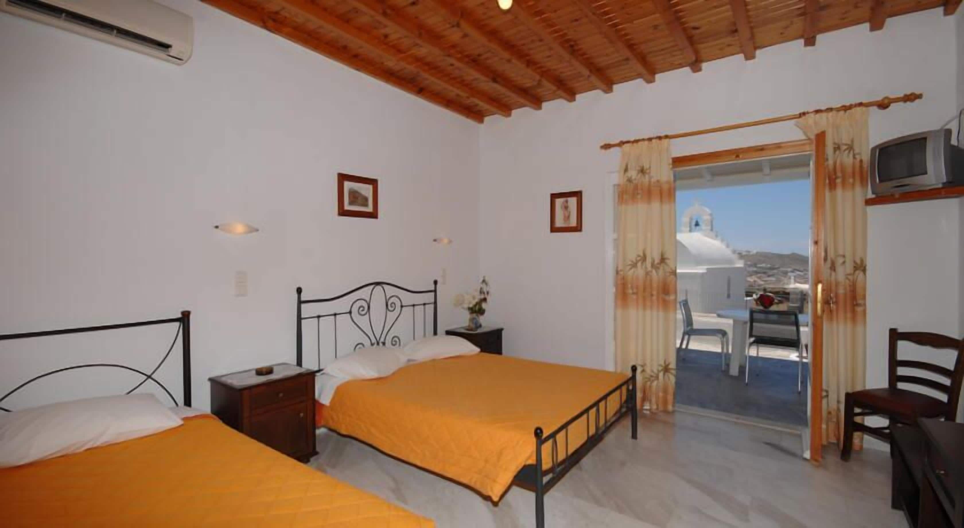 Photo - Sofia Village