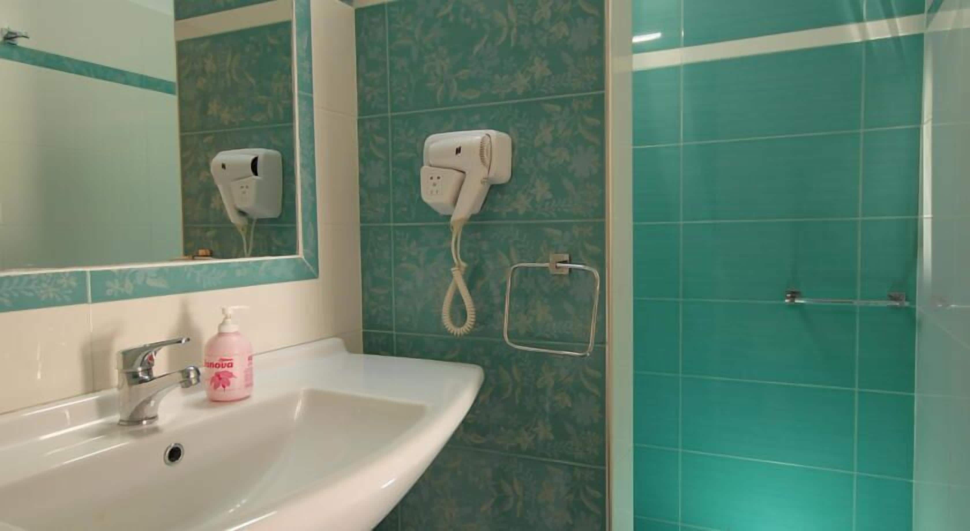 Photo - Sofia Village