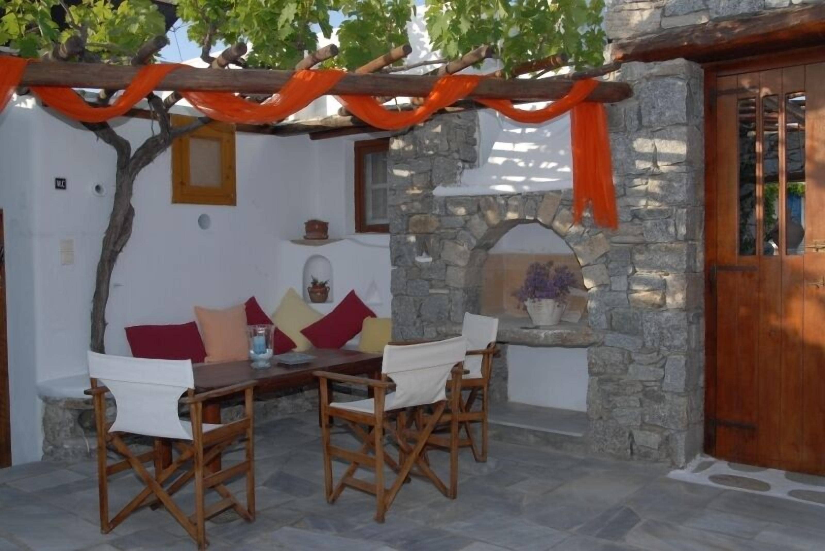 Photo - Sofia Village