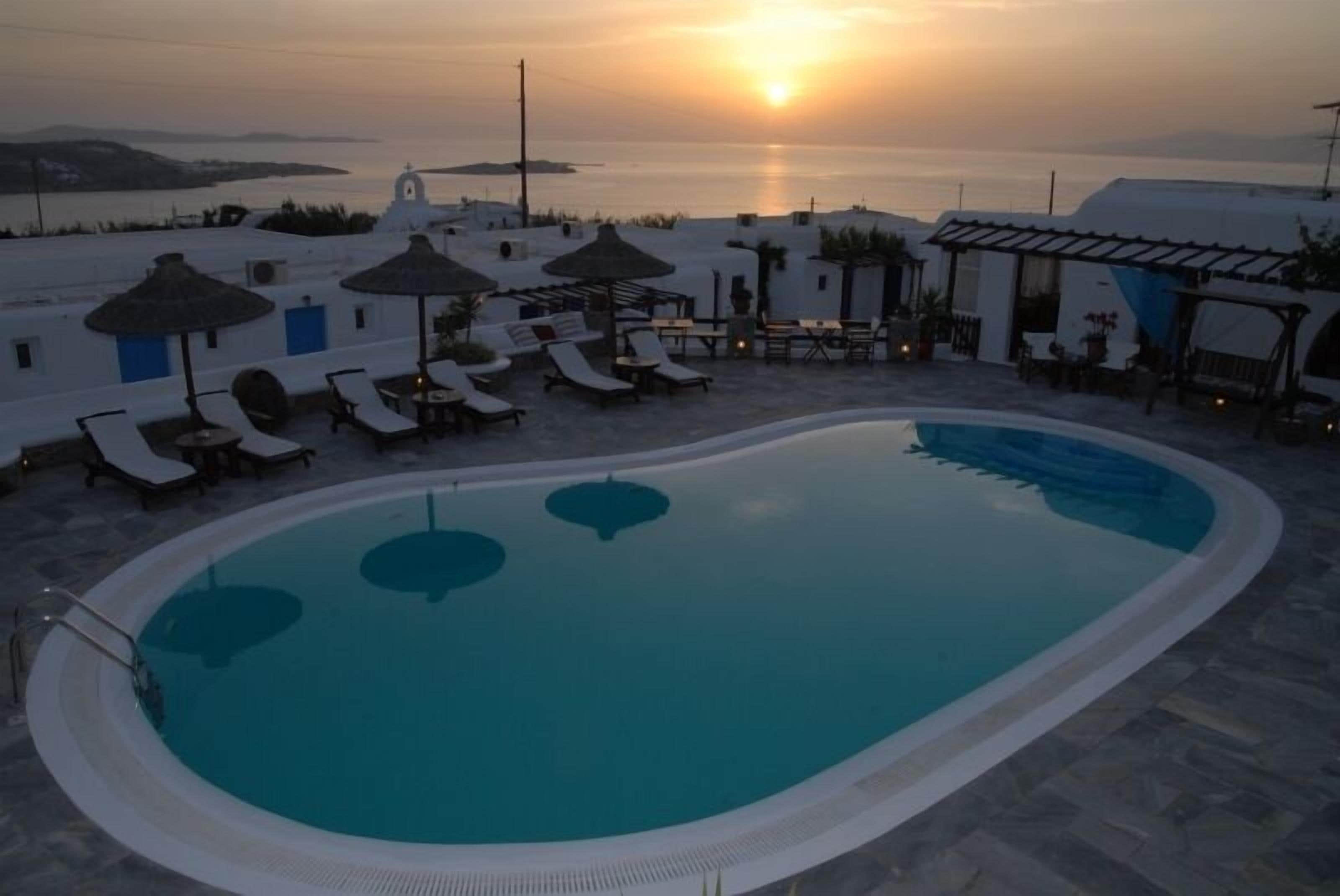 Photo - Sofia Village