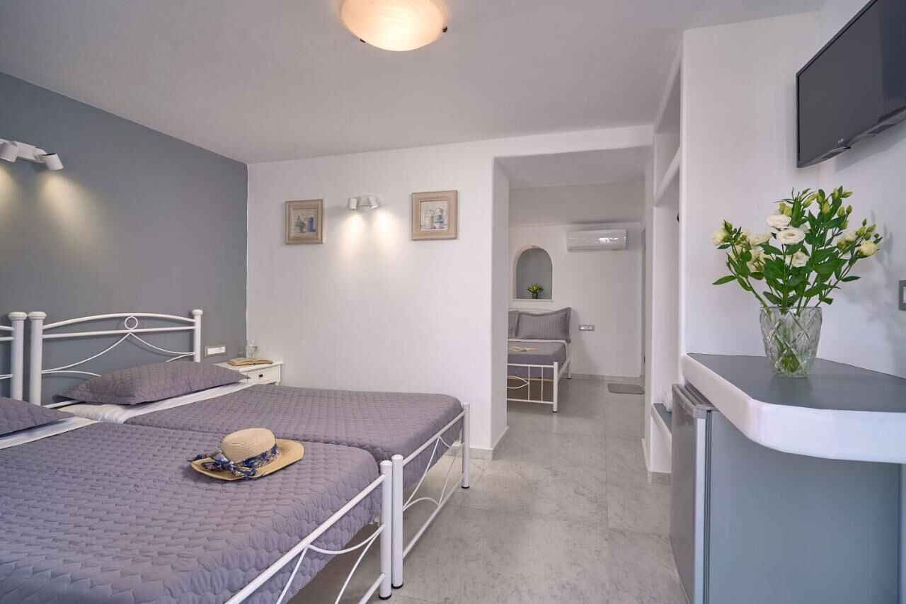 Photo - Sofia Village