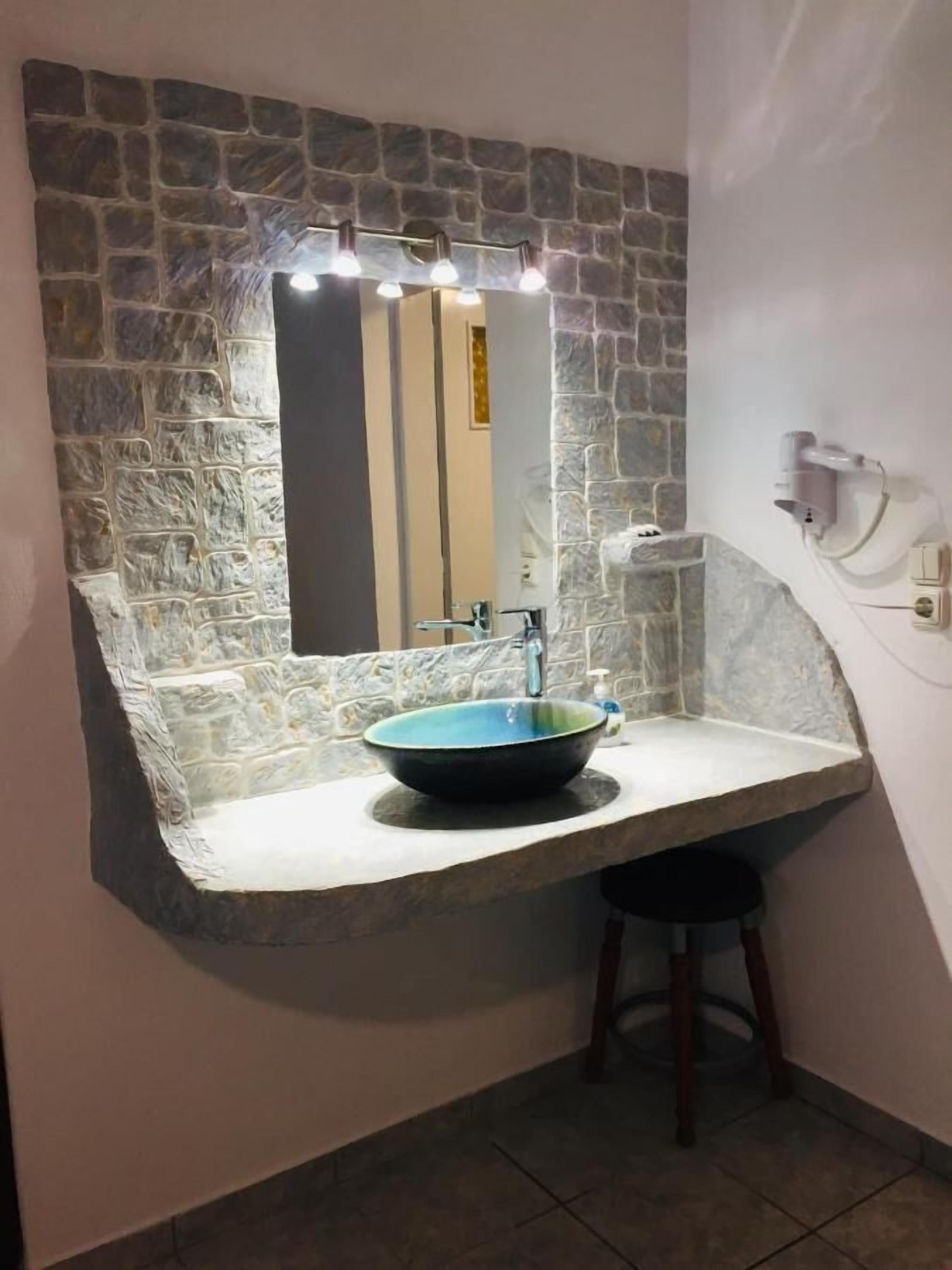 Photo - Sofia Village