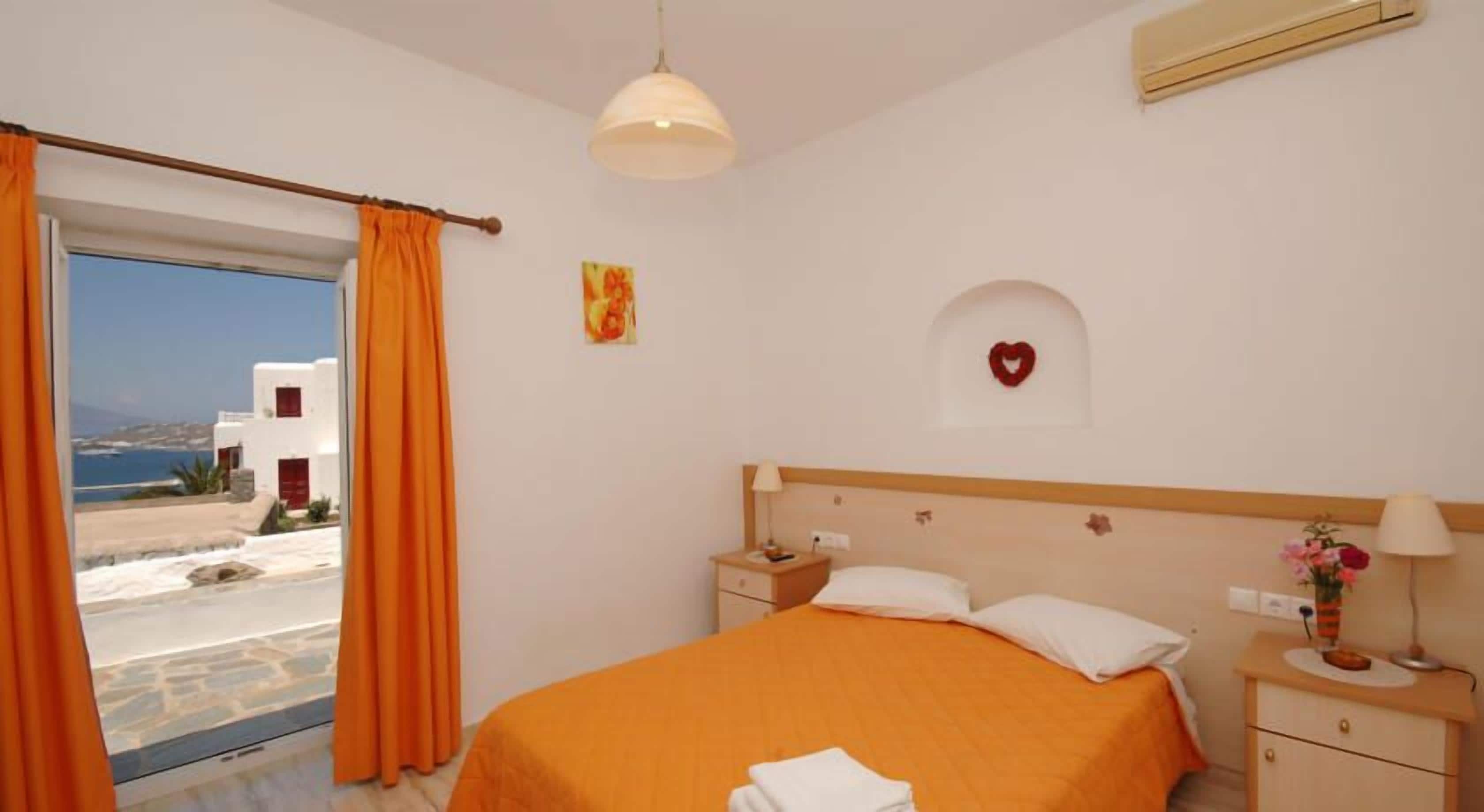 Photo - Sofia Village