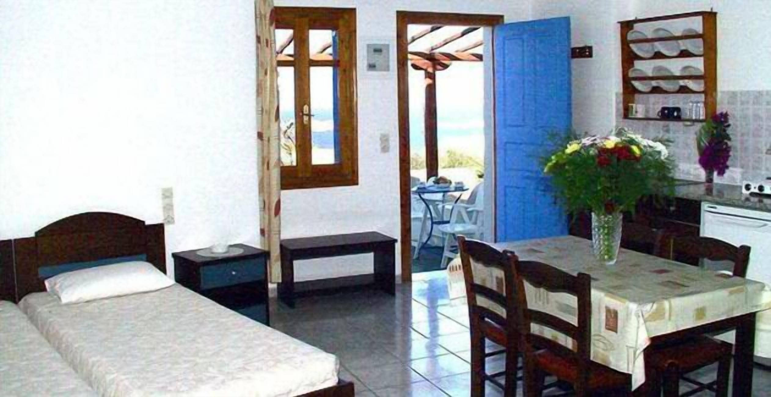 Photo - Sofia Village