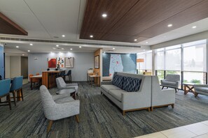 Exterior - Holiday Inn Express Jasper by IHG (Jasper)