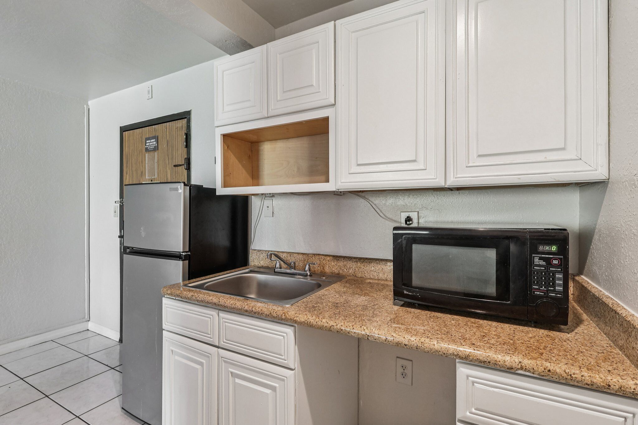 Foto - Stayable Kissimmee East