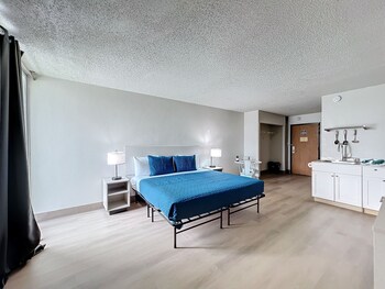 Stayable Kissimmee East