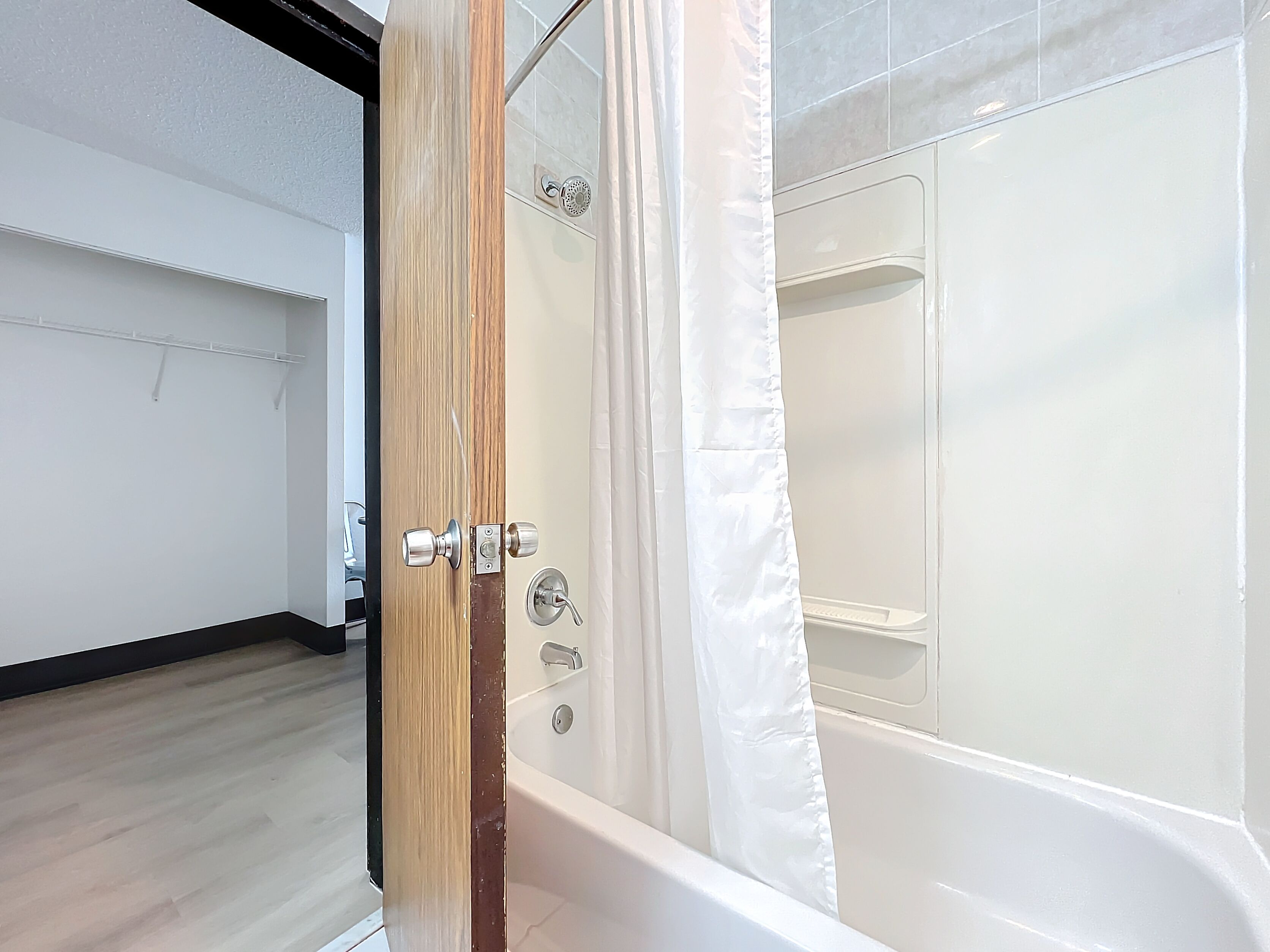 Foto - Stayable Kissimmee East