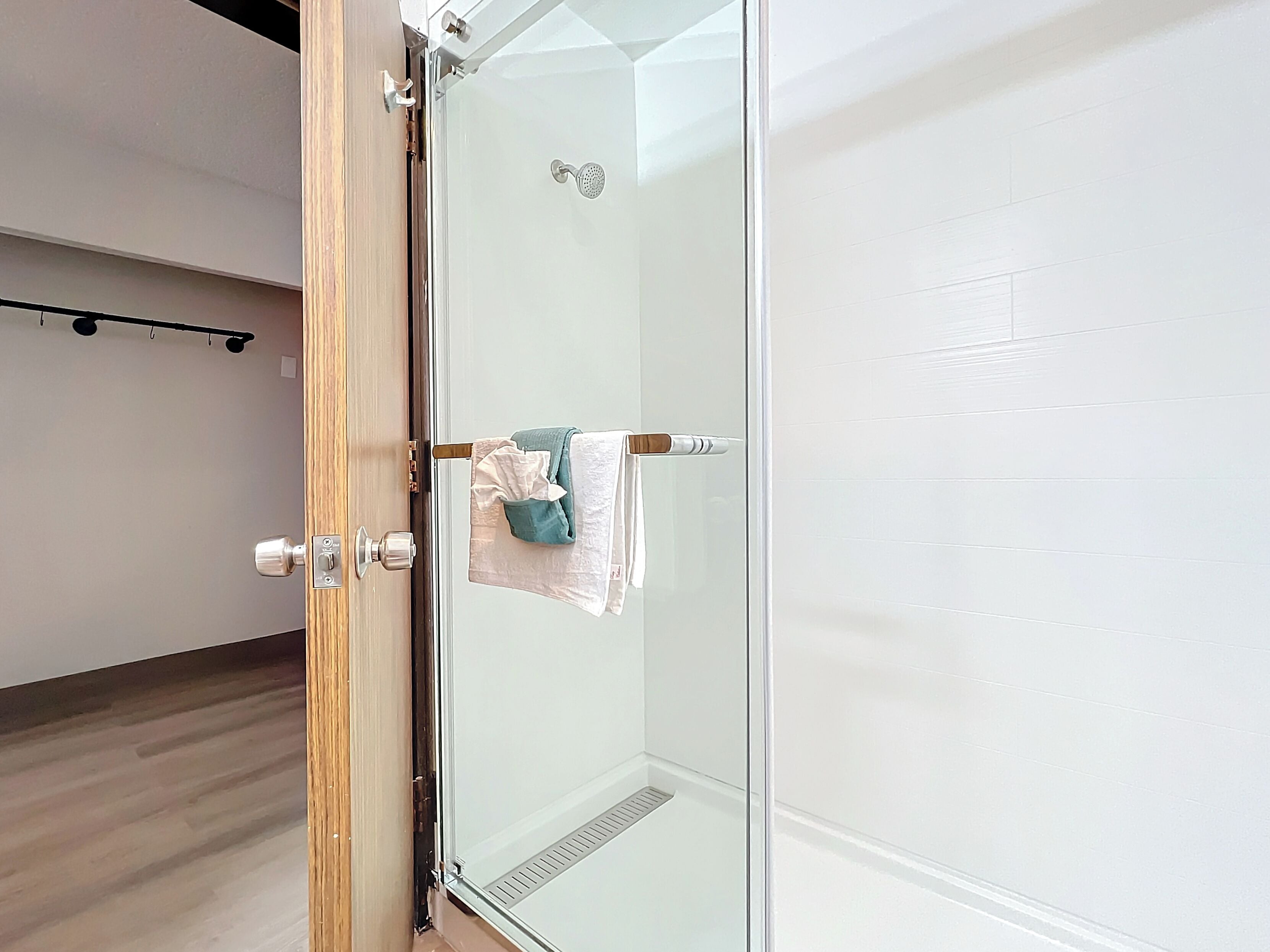 Foto - Stayable Kissimmee East