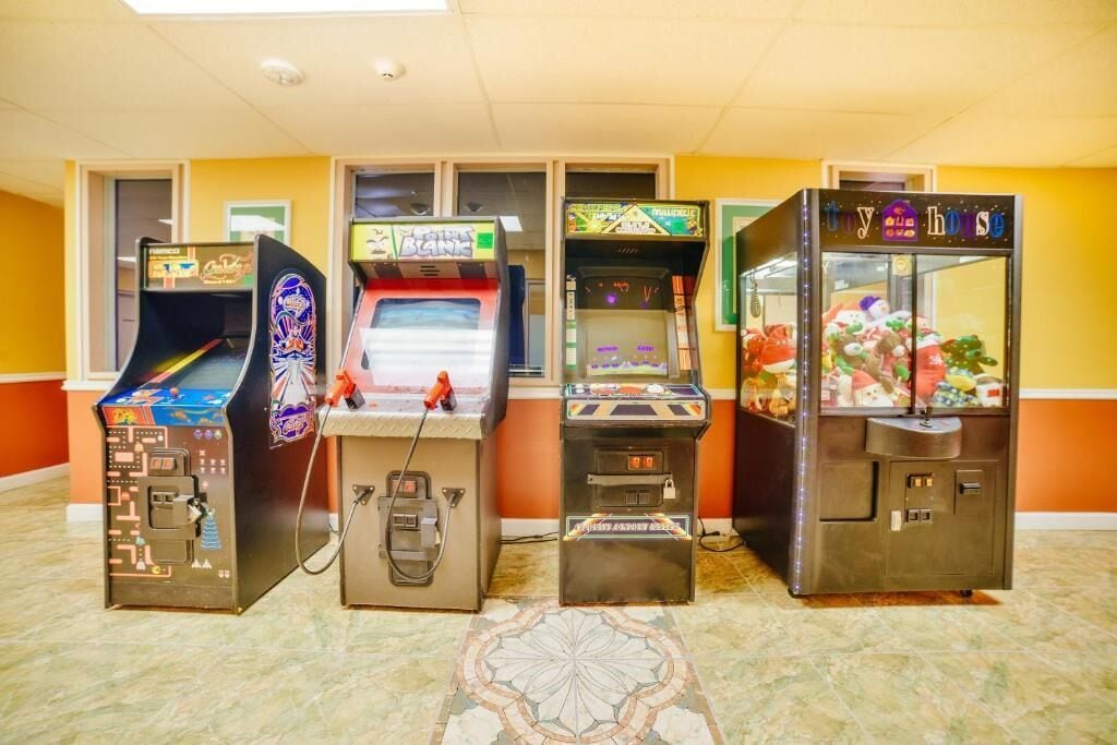 Foto - Stayable Kissimmee East