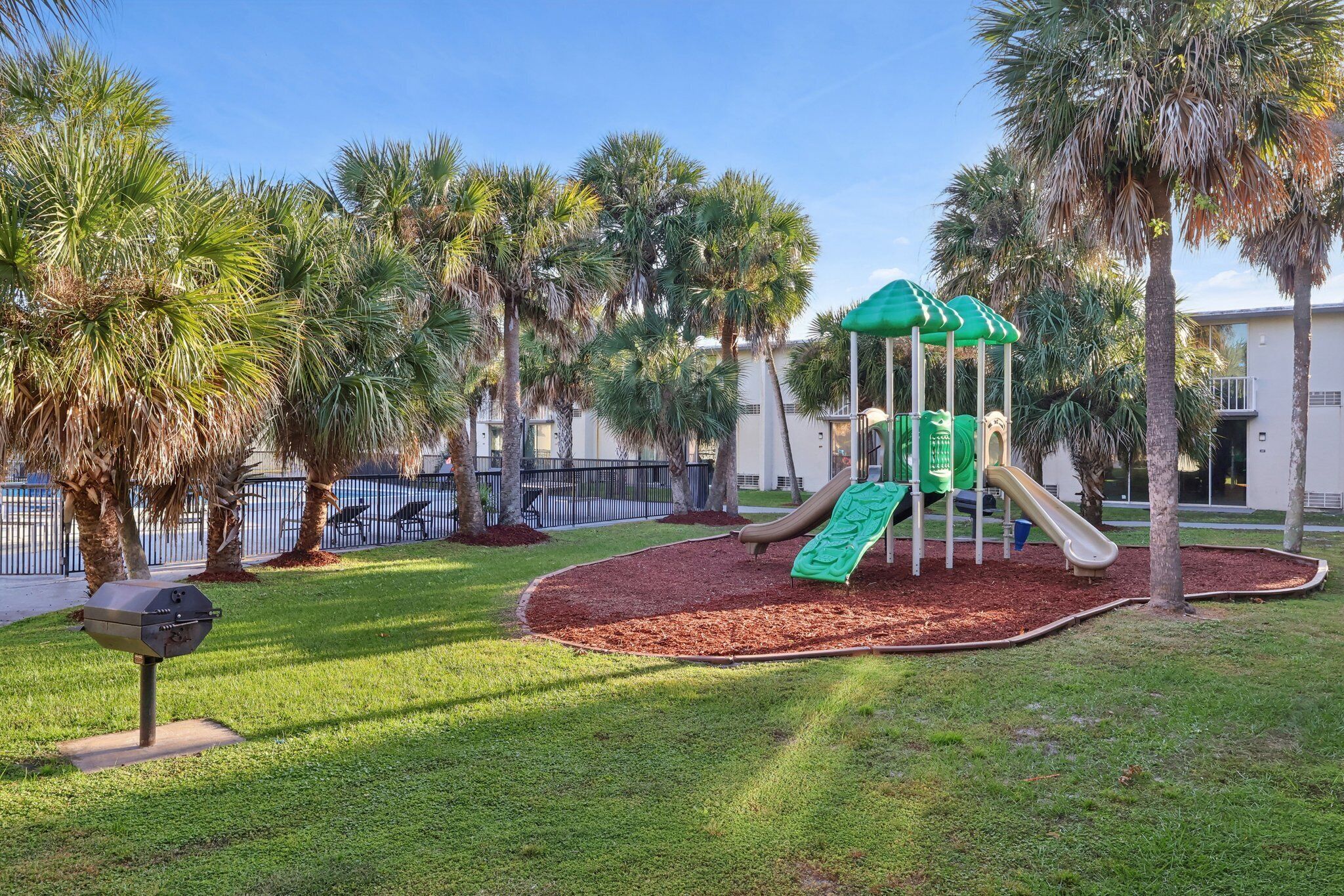 Foto - Stayable Kissimmee East