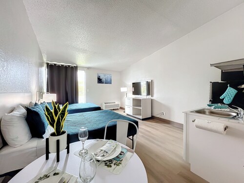 Stayable Kissimmee East