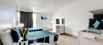 Stayable Kissimmee East