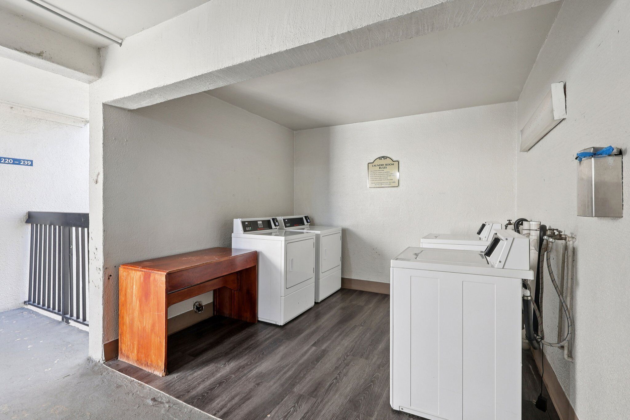 Foto - Stayable Kissimmee East