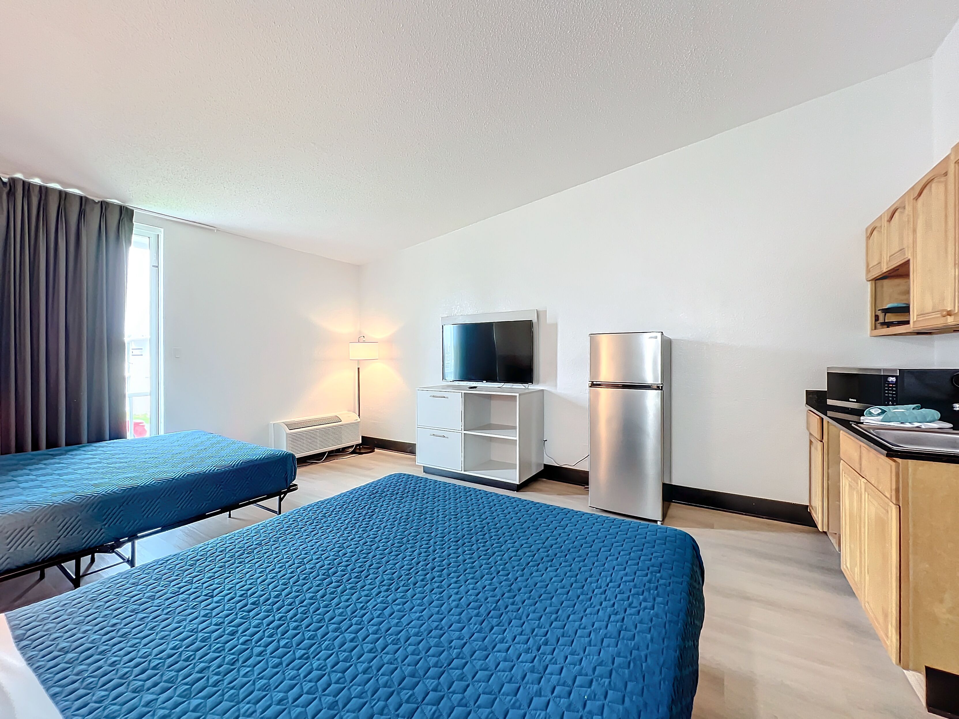 Foto - Stayable Kissimmee East