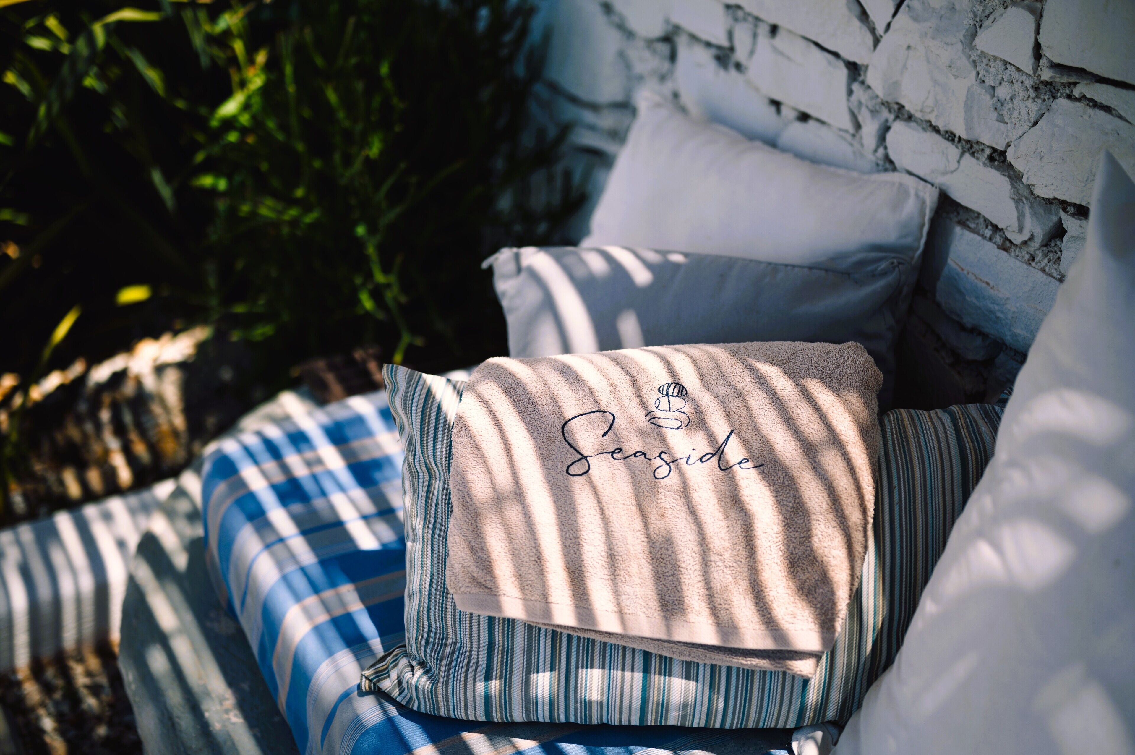 Foto - Sea Side Studios & Houses