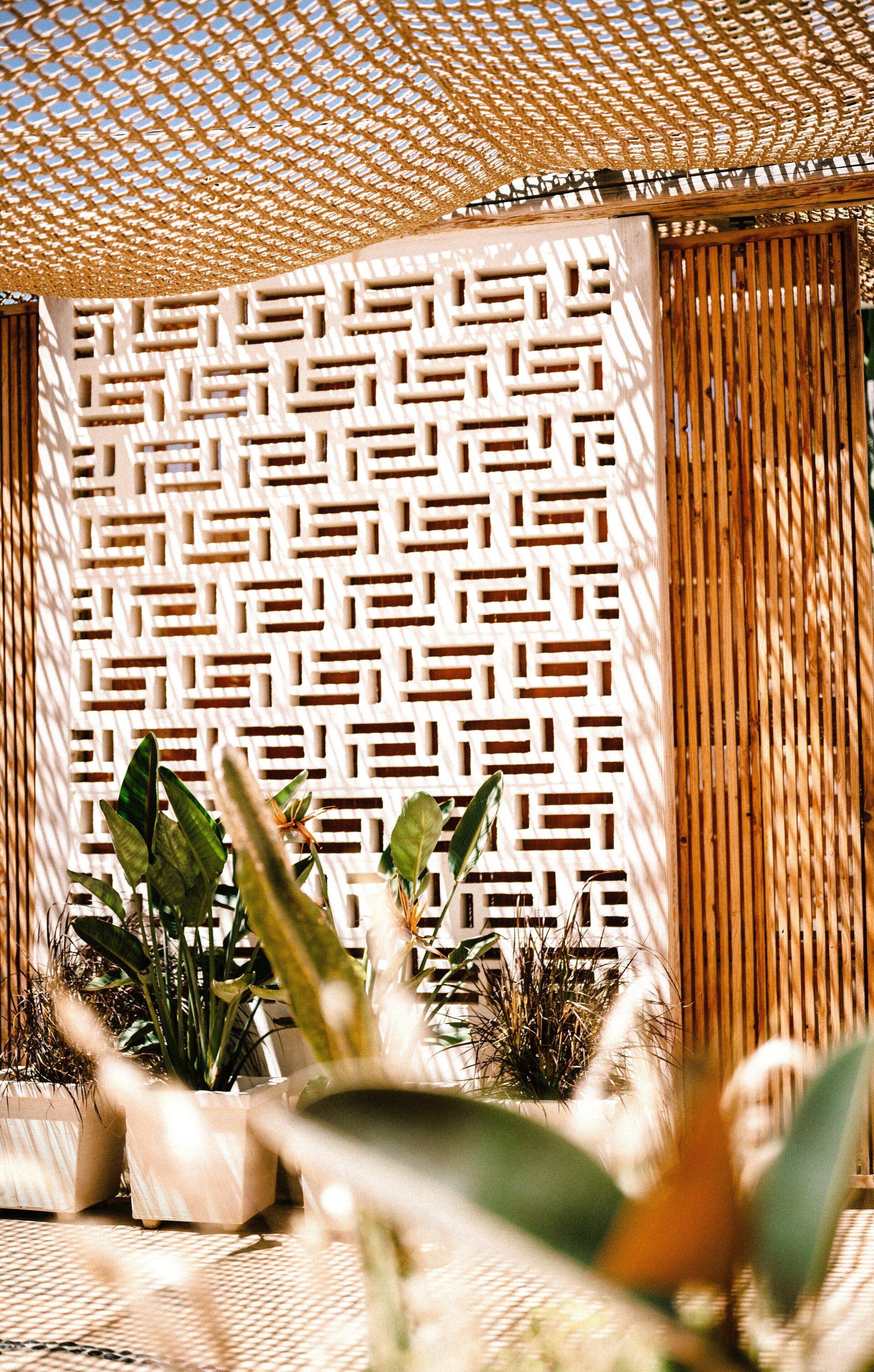 Foto - Sea Side Studios & Houses