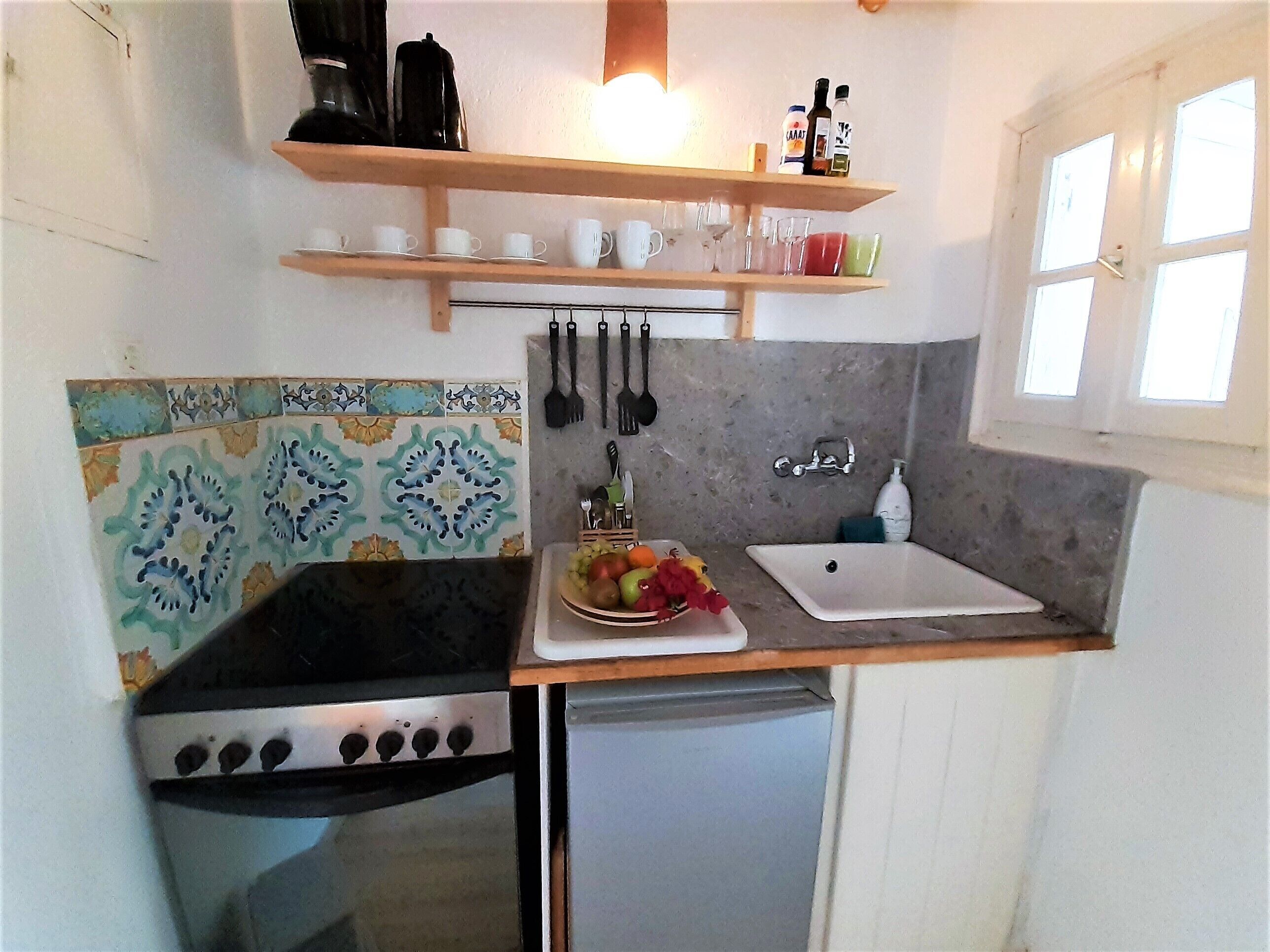 Foto - Sea Side Studios & Houses