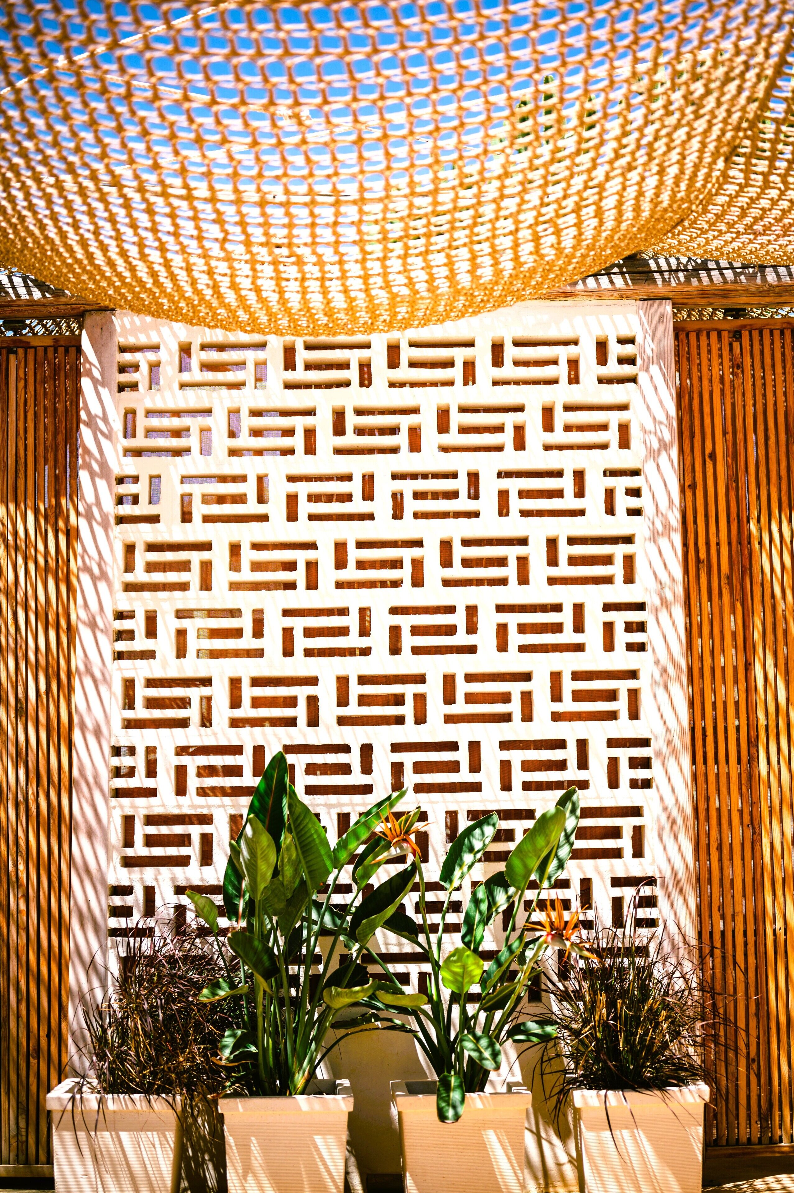 Foto - Sea Side Studios & Houses