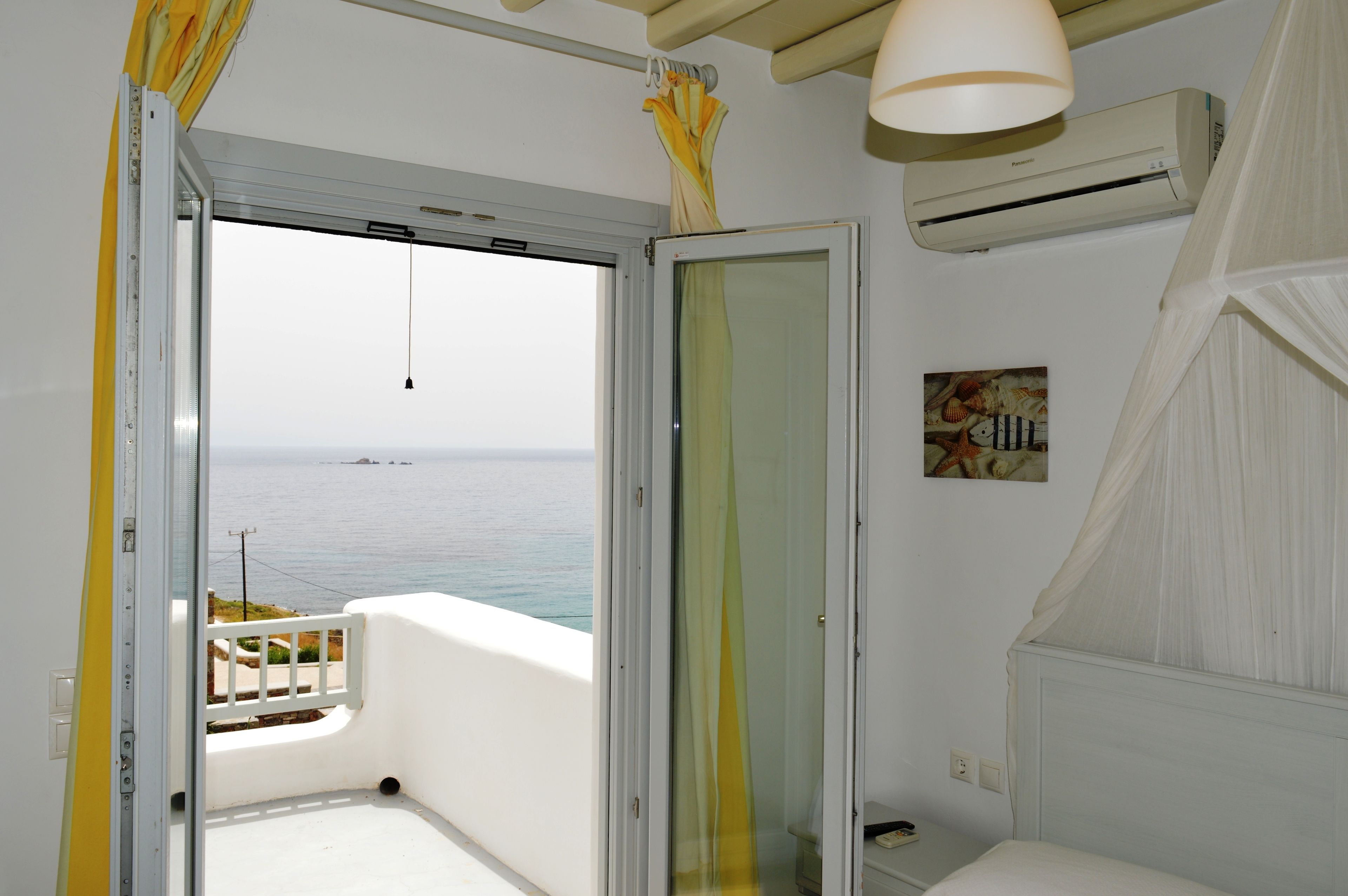 Foto - Sea Side Studios & Houses