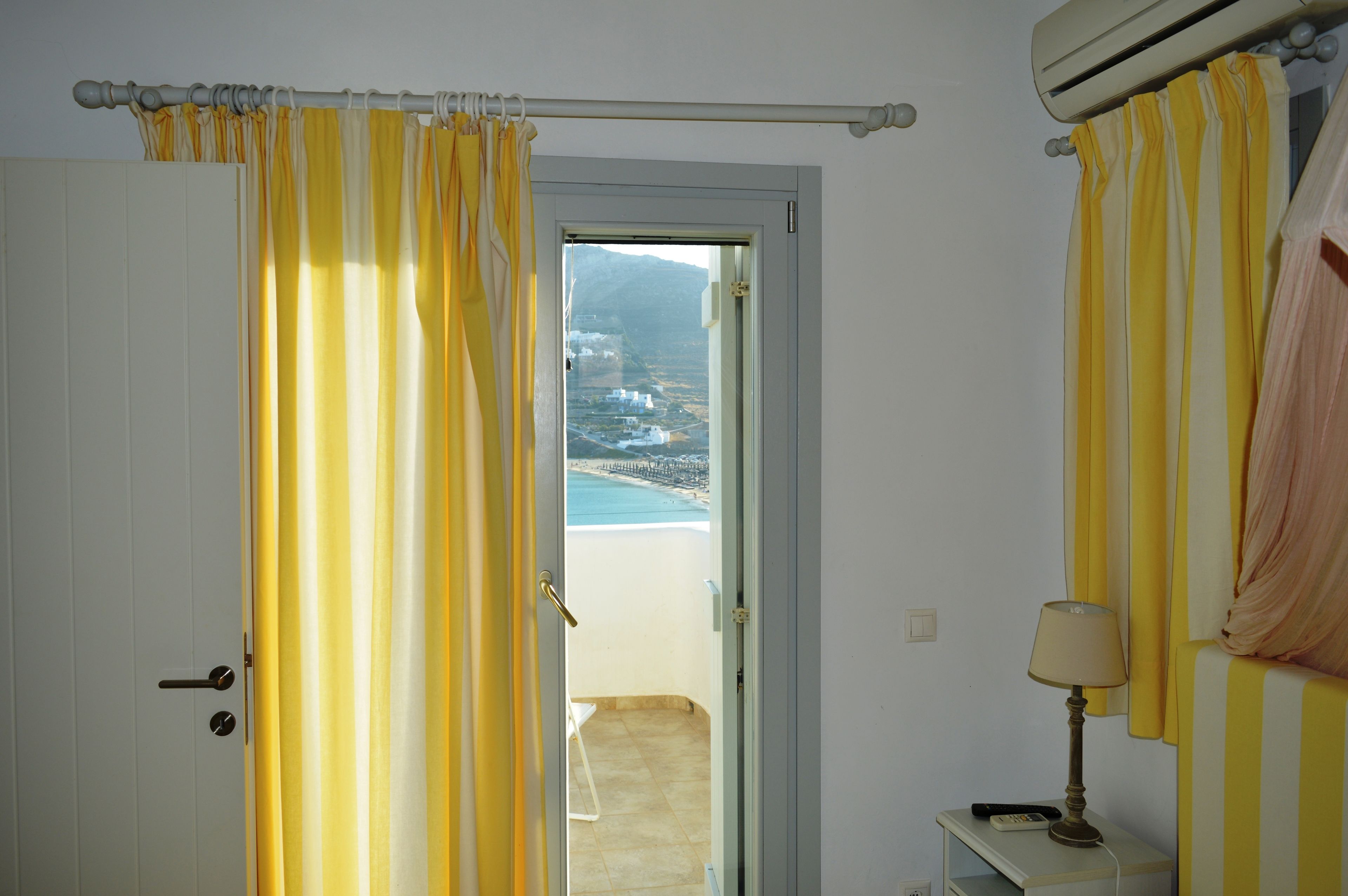 Foto - Sea Side Studios & Houses