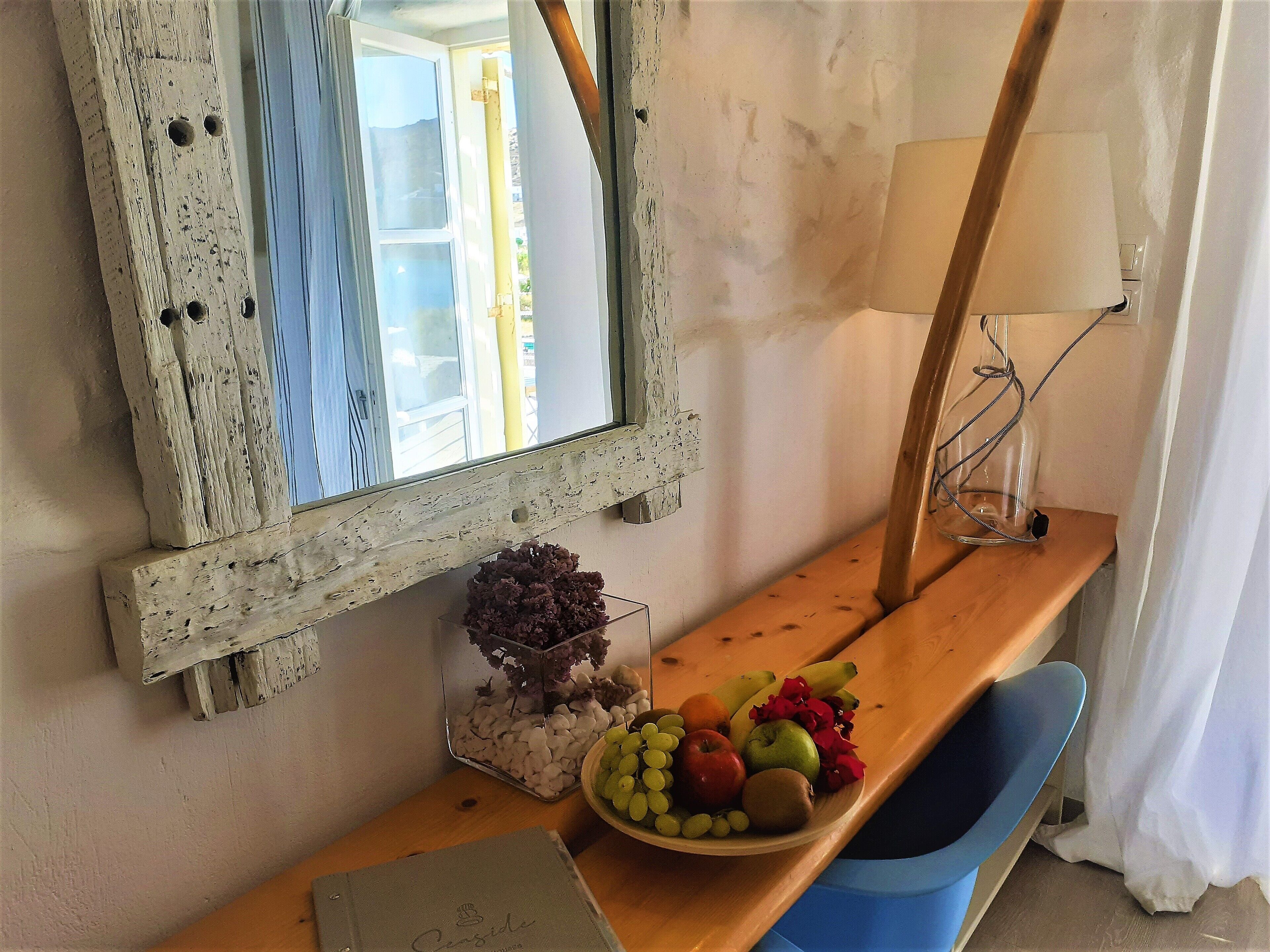 Foto - Sea Side Studios & Houses