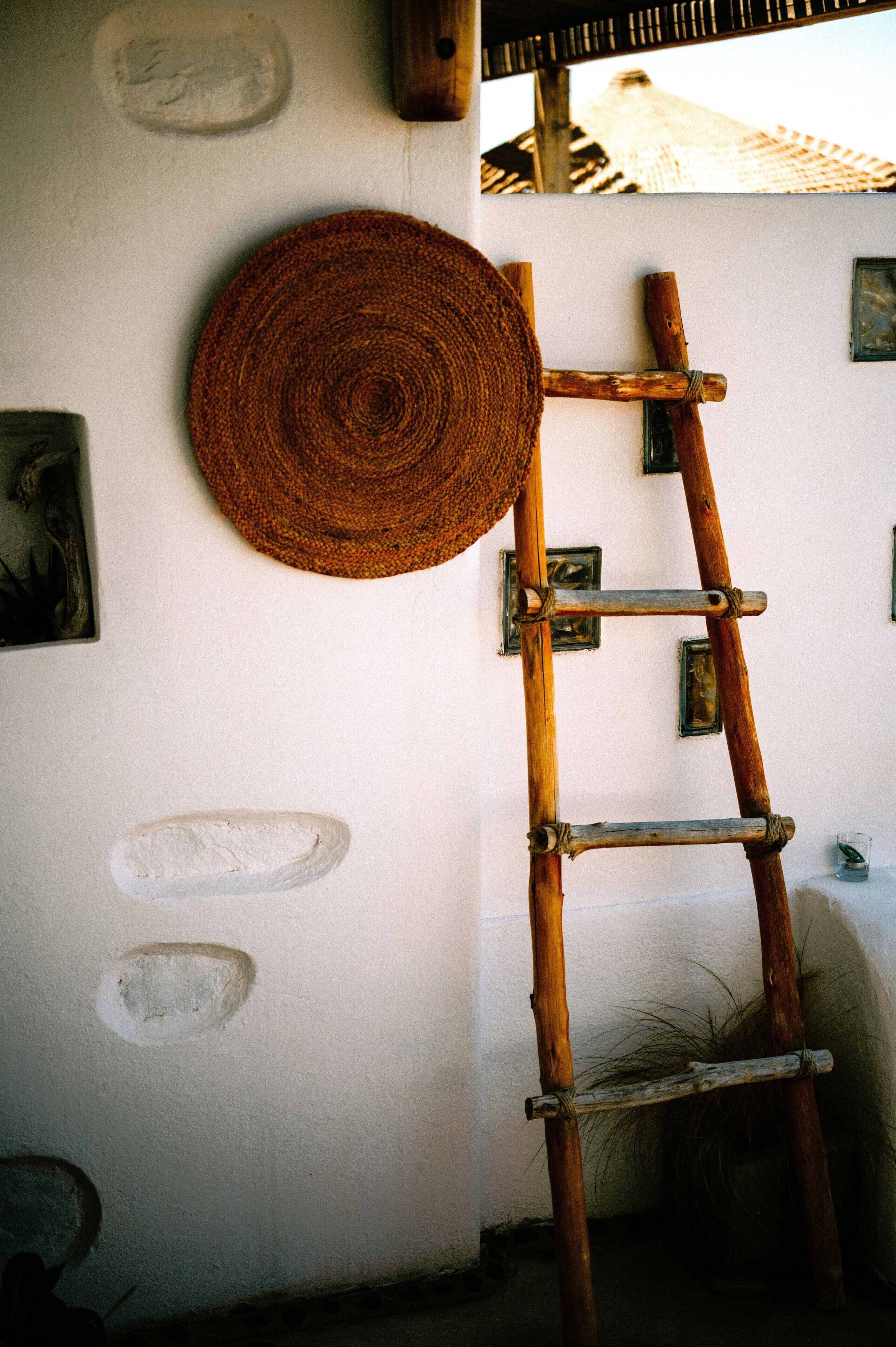 Foto - Sea Side Studios & Houses