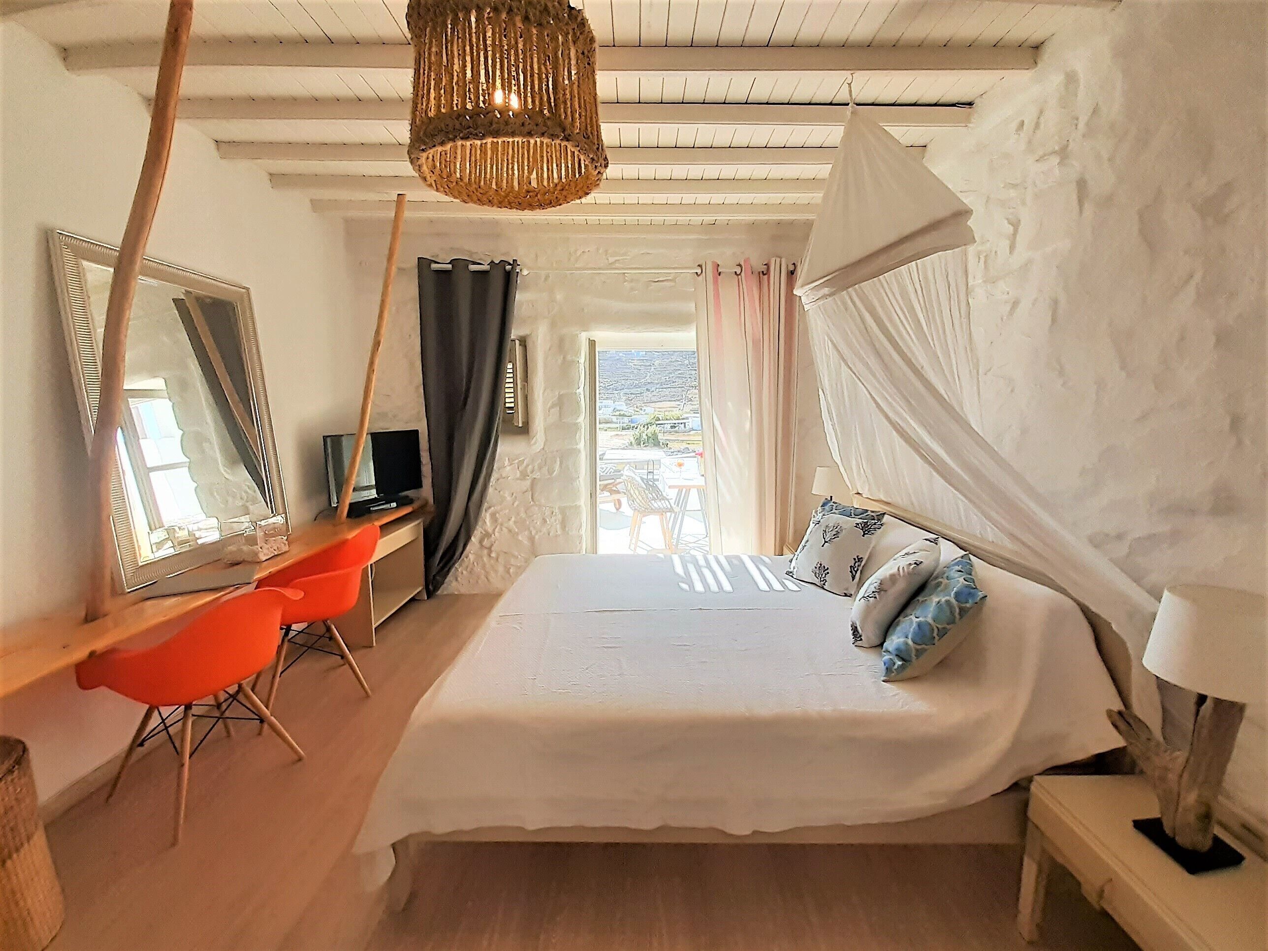 Foto - Sea Side Studios & Houses