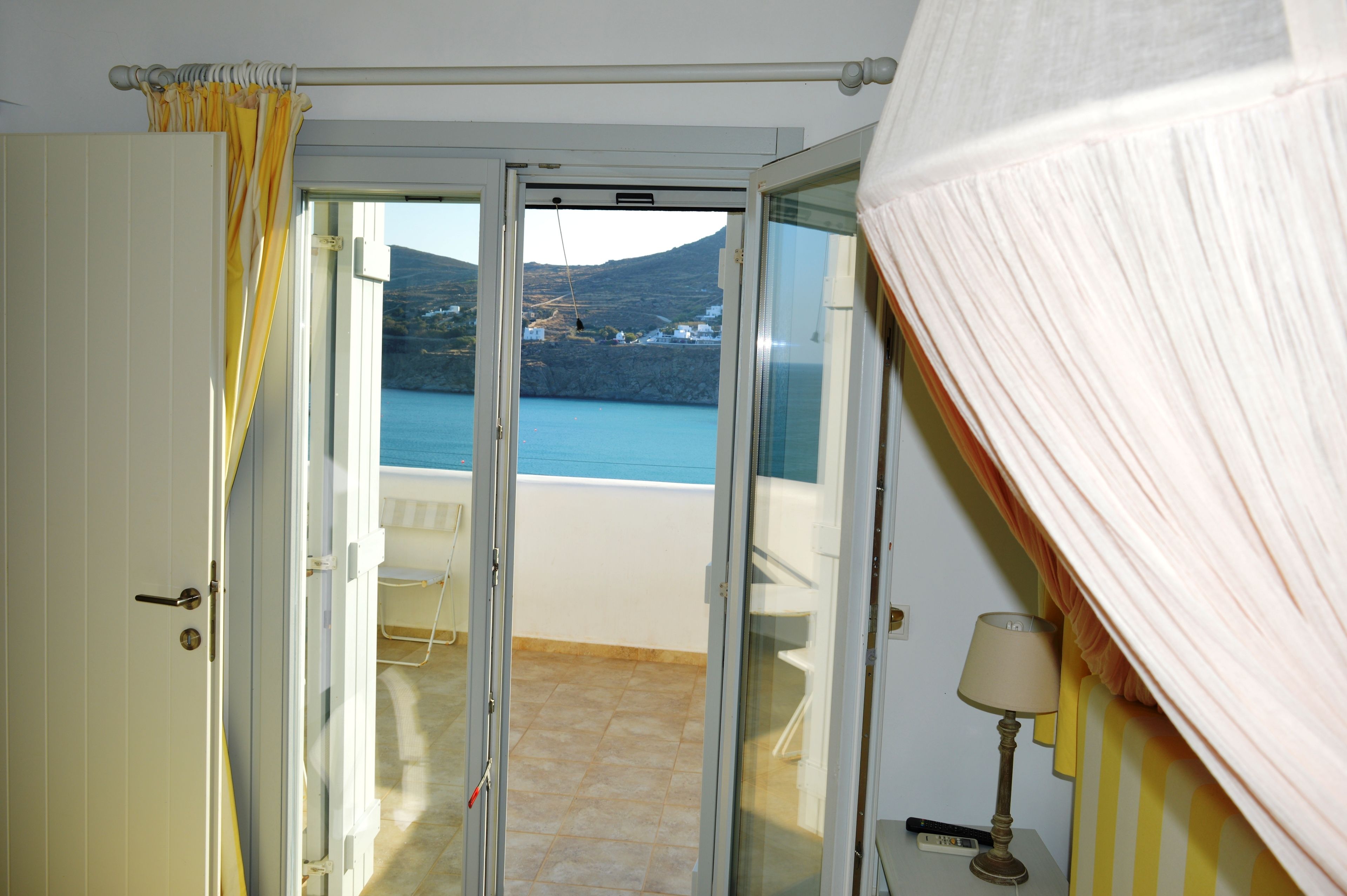 Foto - Sea Side Studios & Houses