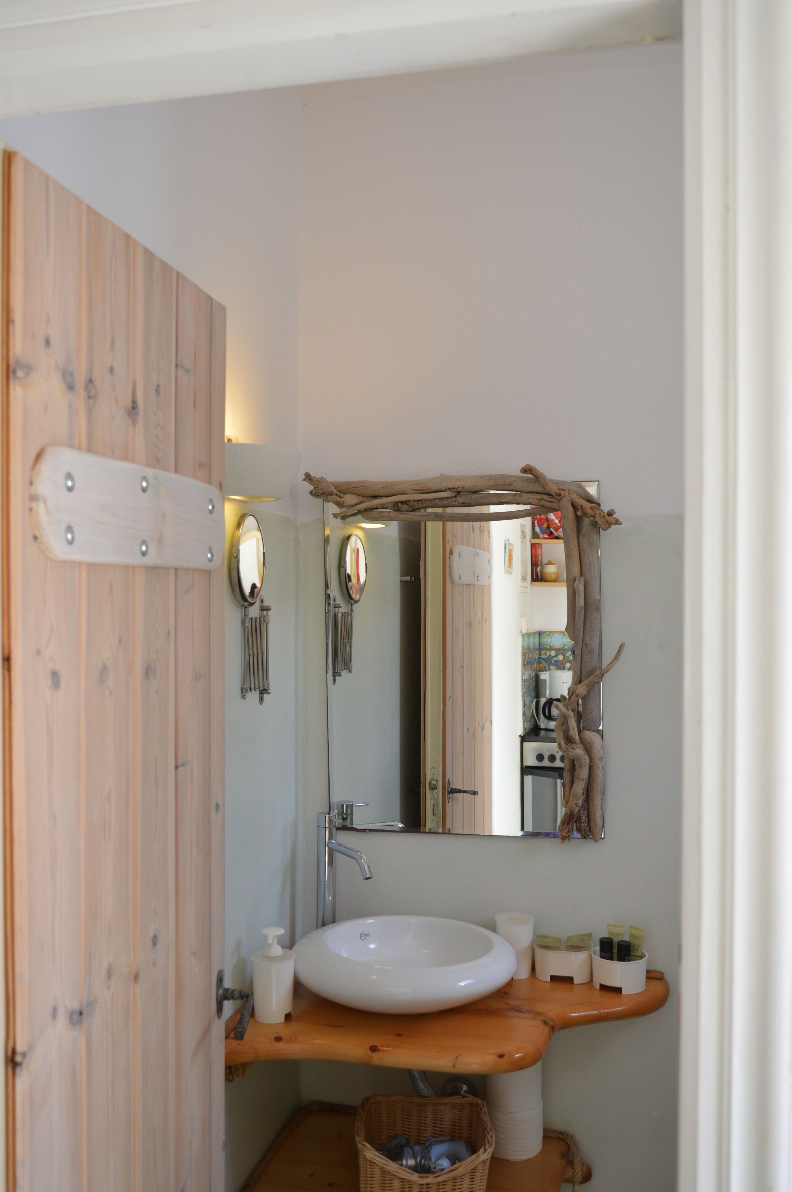 Foto - Sea Side Studios & Houses