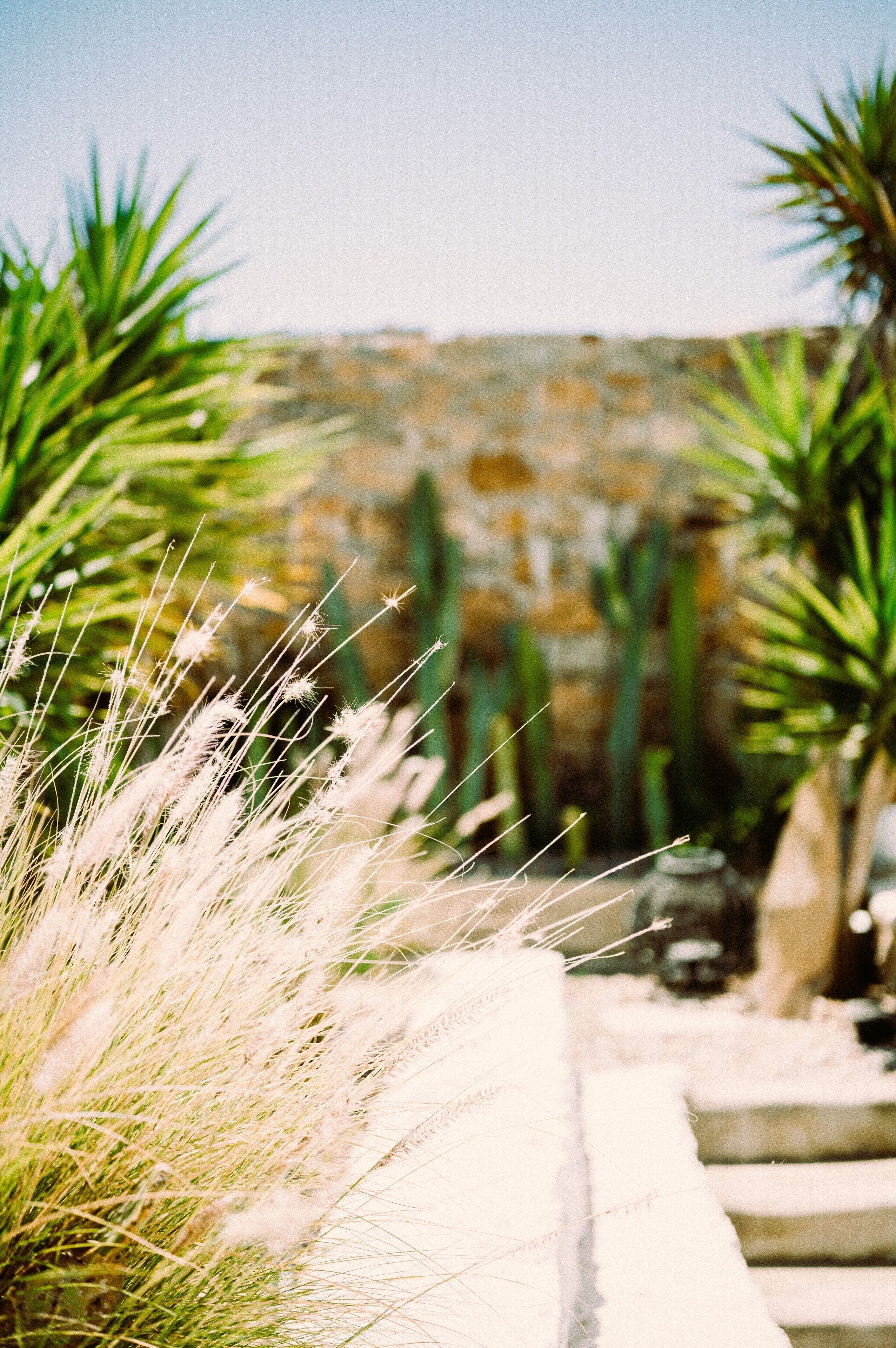 Foto - Sea Side Studios & Houses