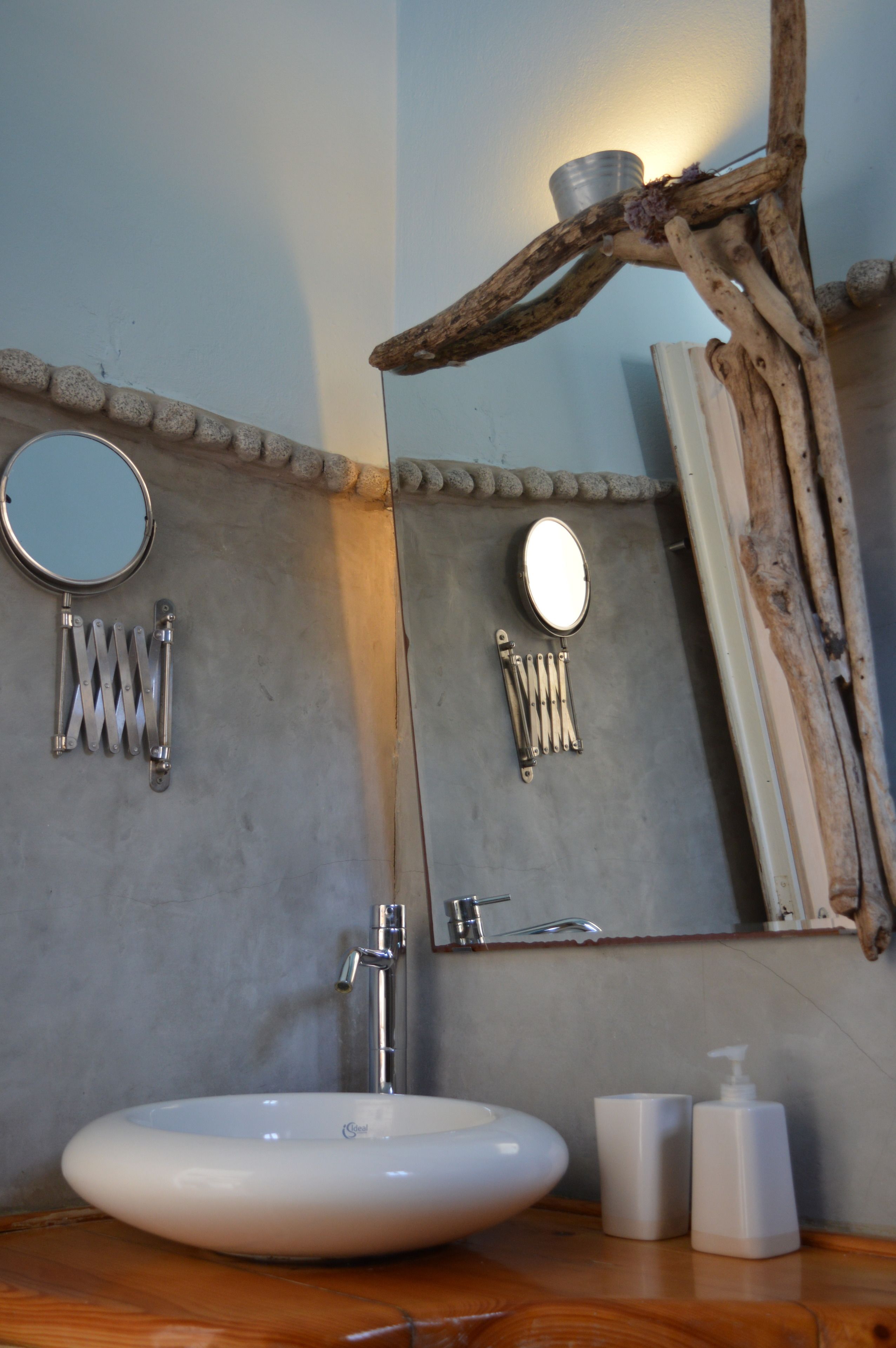 Foto - Sea Side Studios & Houses