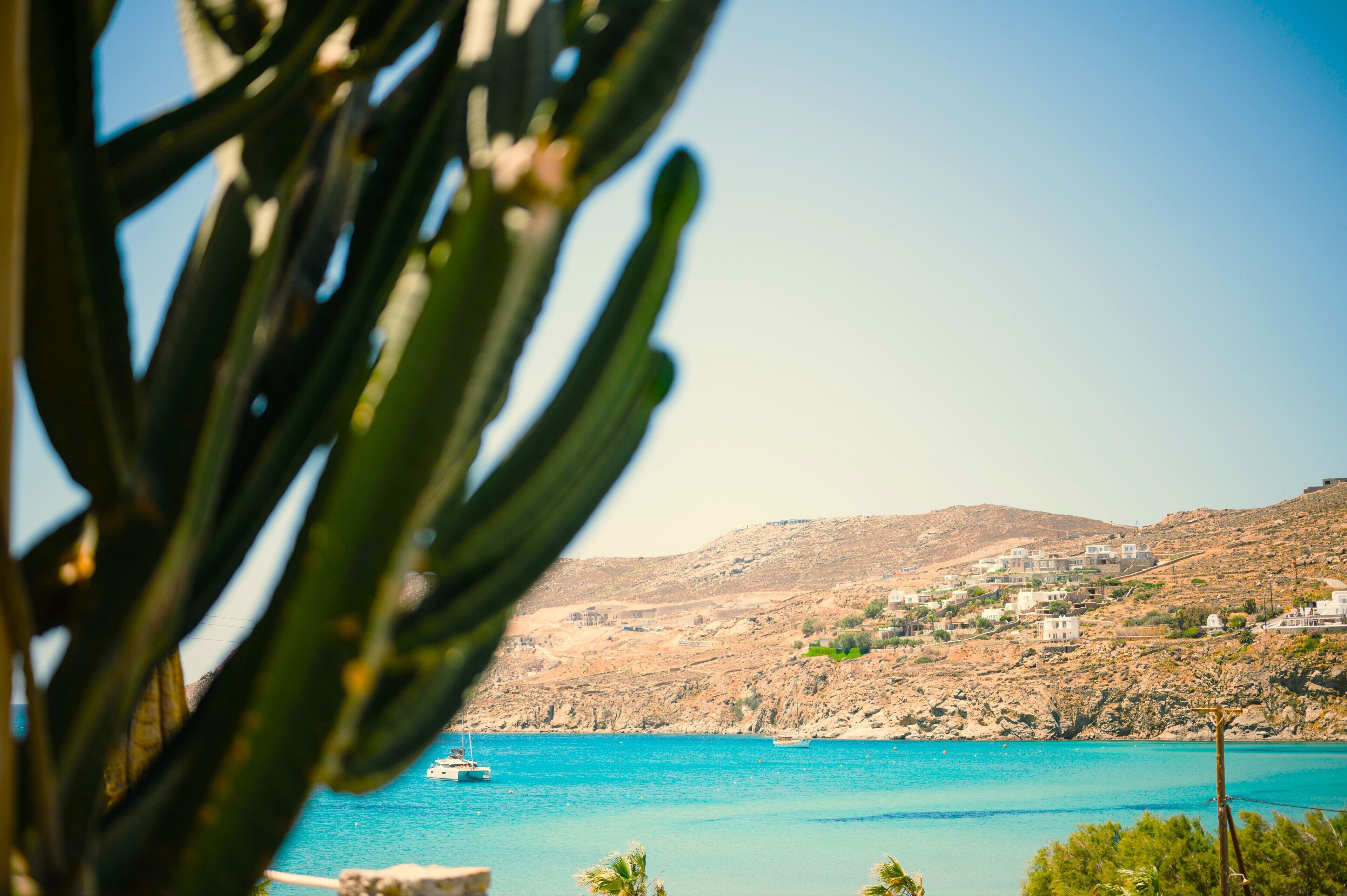 Foto - Sea Side Studios & Houses