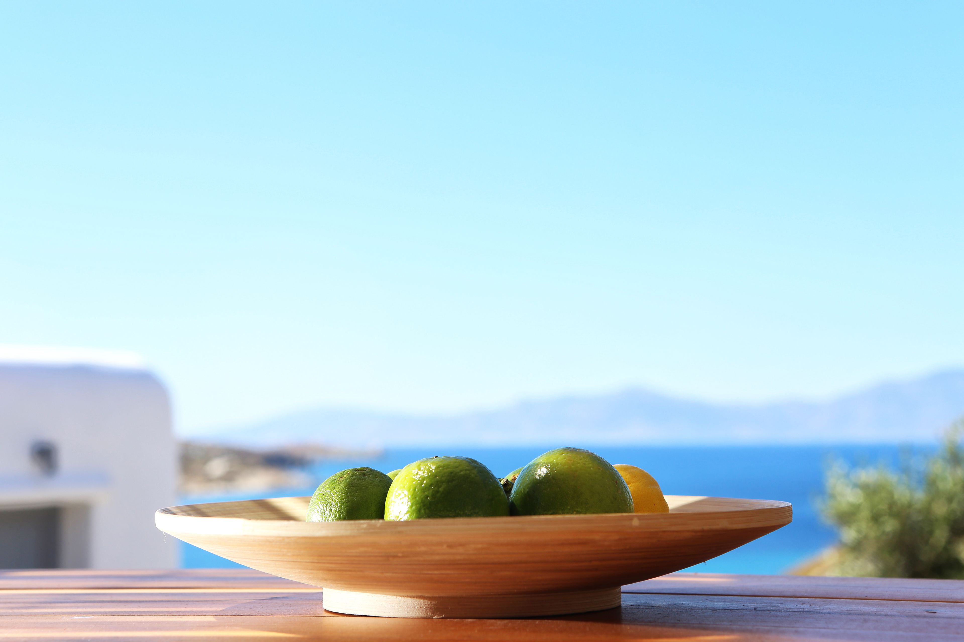 Foto - Aelia Mykonos